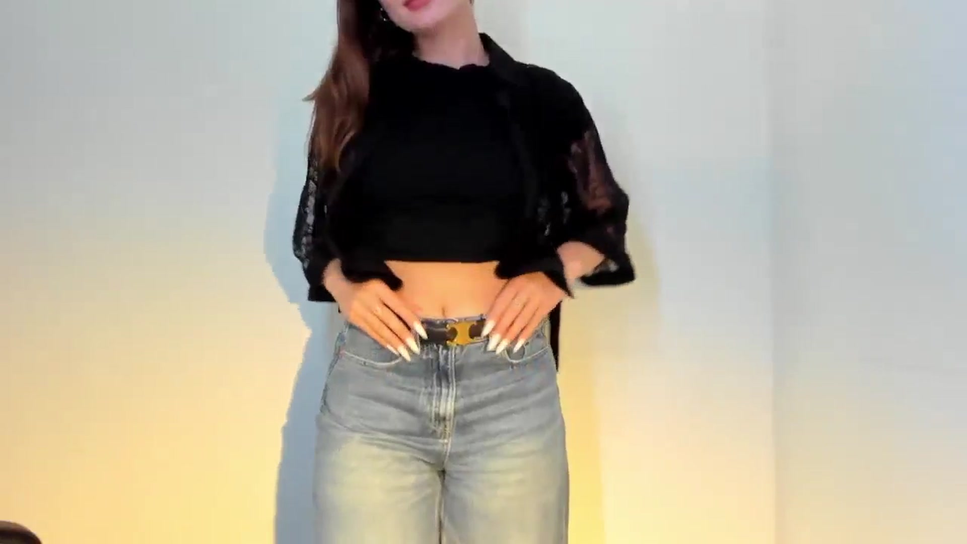 Gallery image thumbnail from IraGreen's myfreecams stream on, 08/27/2025, 13:08 image 7 of 20