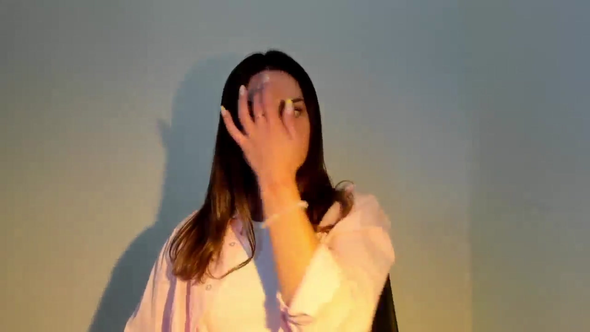 Gallery image thumbnail from IraGreen's myfreecams stream on, 09/03/2025, 14:37 image 20 of 20