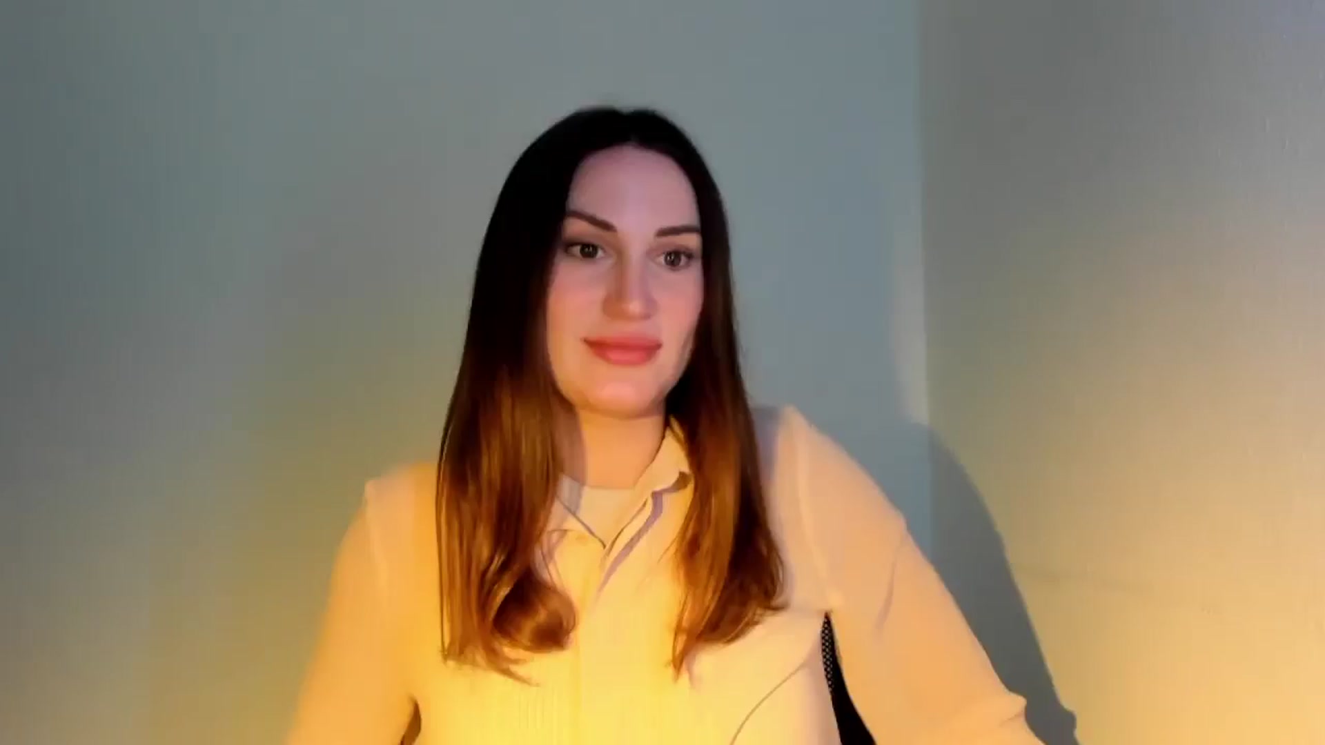 Gallery image thumbnail from IraGreen's myfreecams stream on, 09/10/2025, 10:36 image 1 of 20