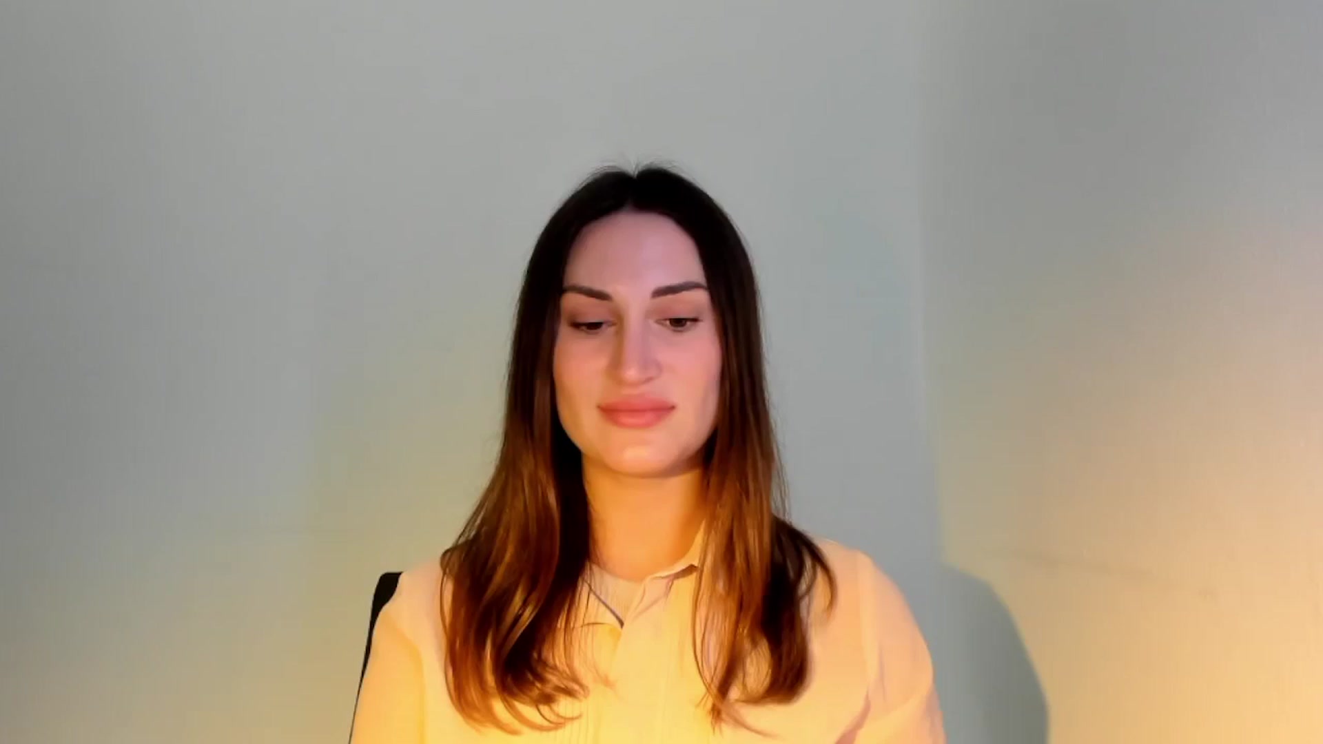 Gallery image thumbnail from IraGreen's myfreecams stream on, 09/10/2025, 11:45 image 9 of 20