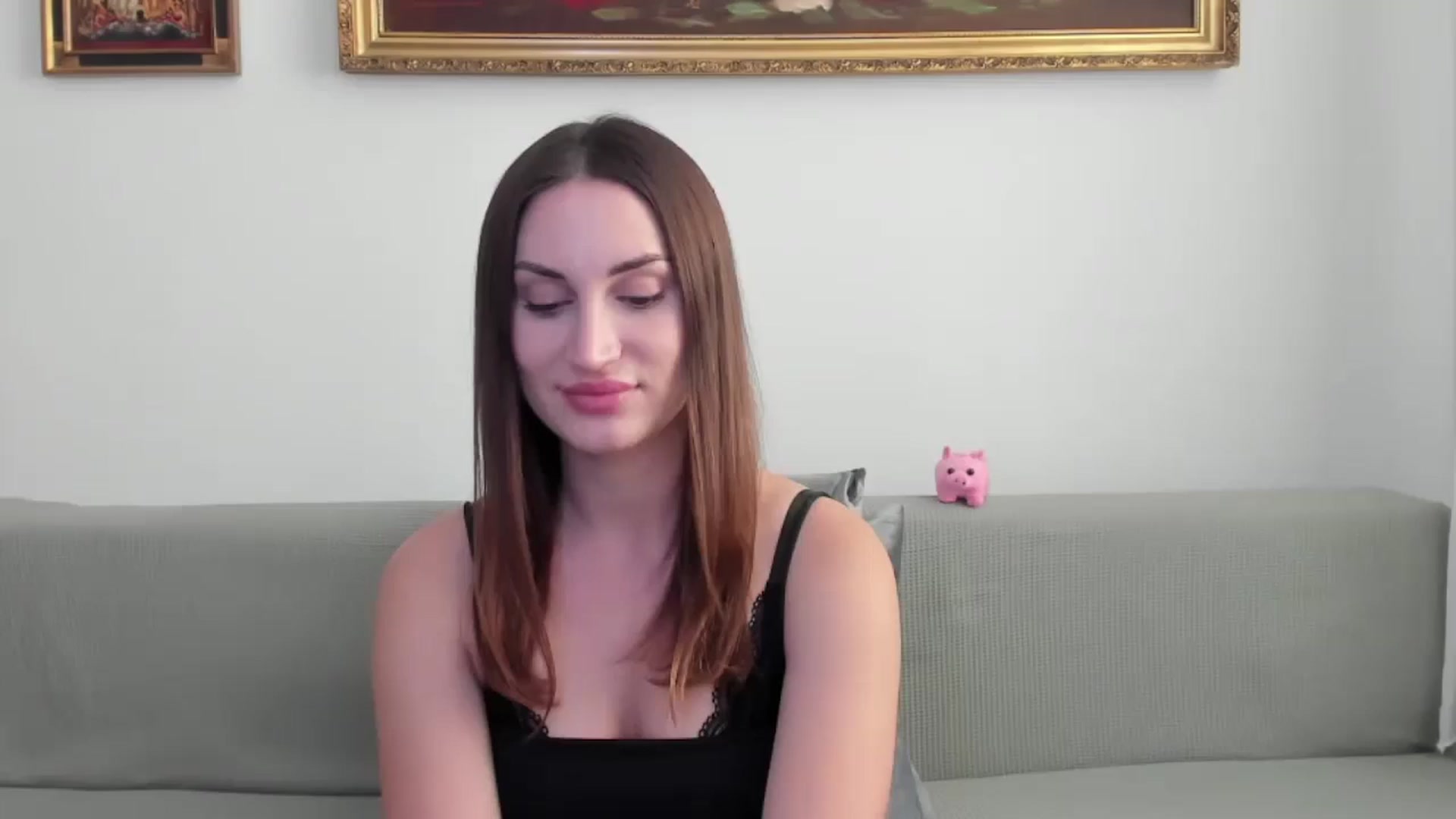 Gallery image thumbnail from IraGreen's myfreecams stream on, 09/11/2025, 15:09 image 16 of 20