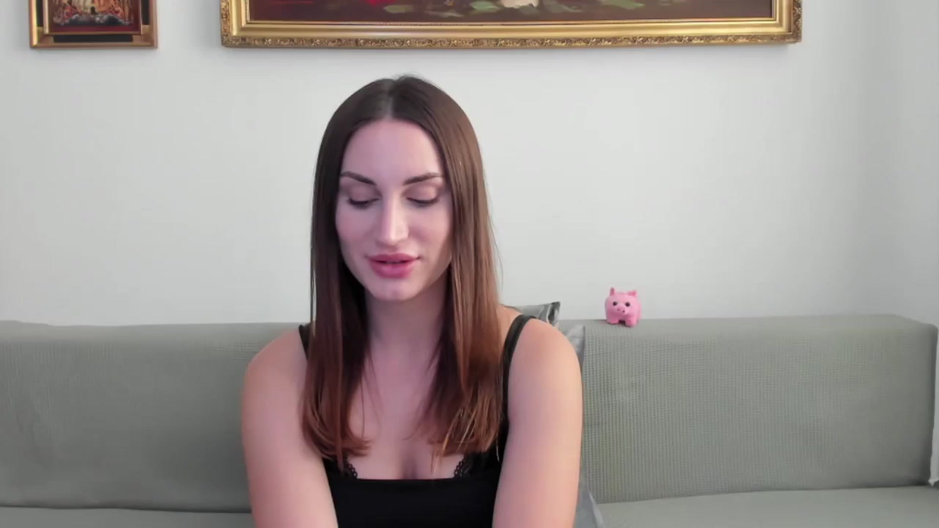 Gallery image thumbnail from IraGreen's myfreecams stream on, 09/11/2025, 15:09 image 15 of 20