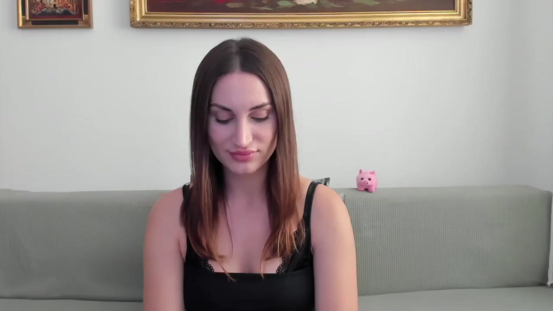 Gallery image thumbnail from IraGreen's myfreecams stream on, 09/11/2025, 15:09 image 6 of 20