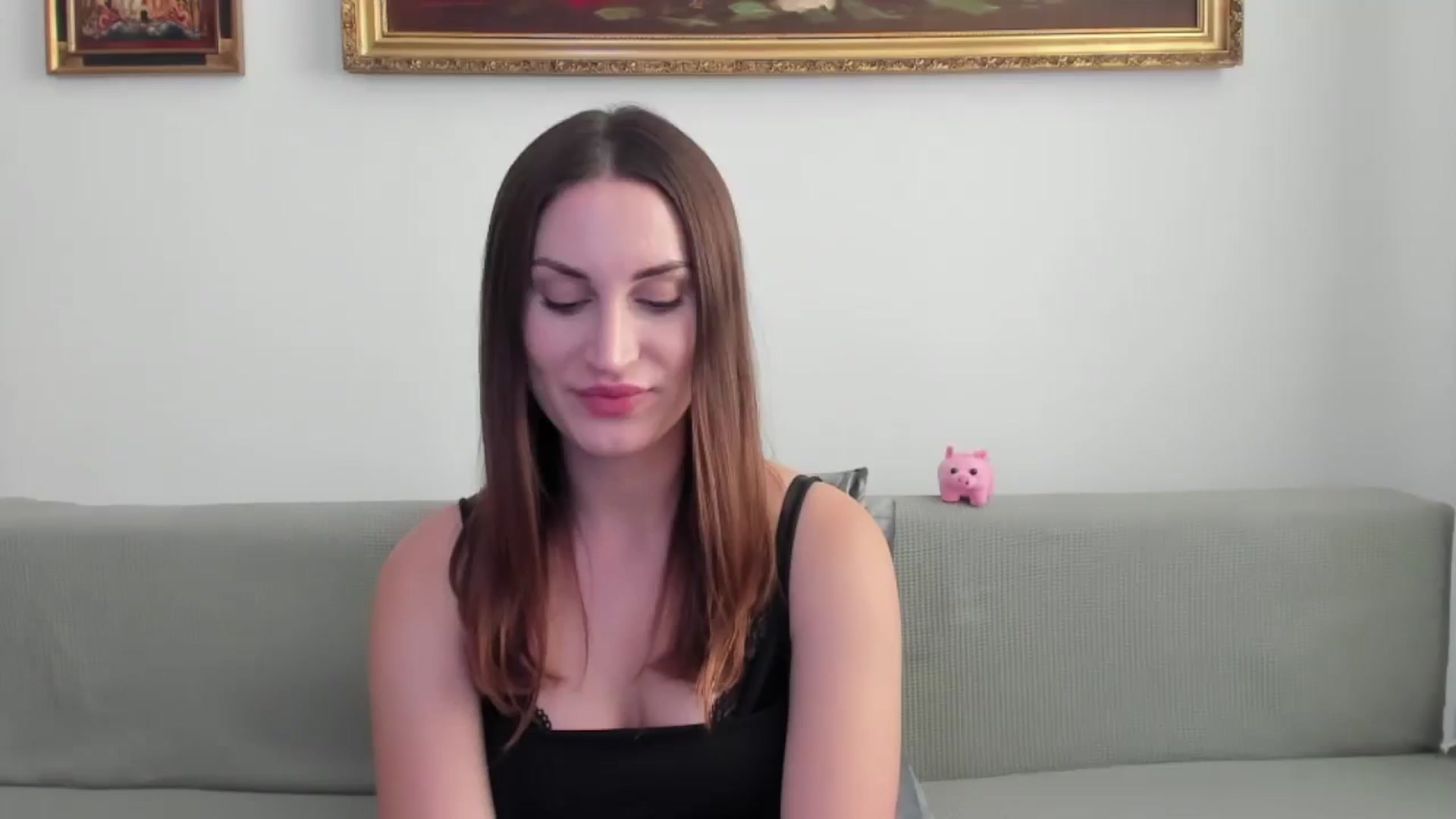 Gallery image thumbnail from IraGreen's myfreecams stream on, 09/11/2025, 15:09 image 7 of 20