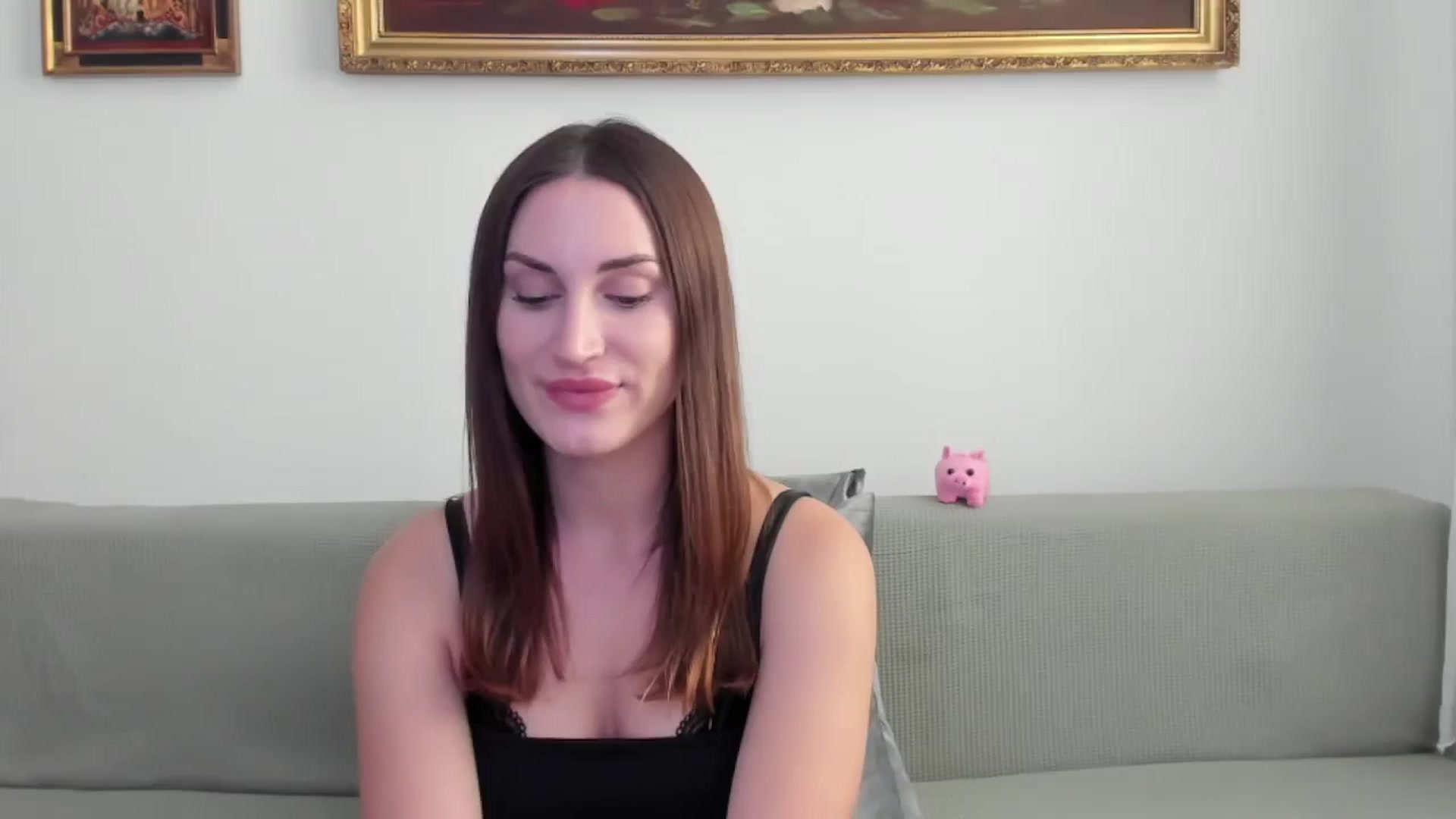 Gallery image thumbnail from IraGreen's myfreecams stream on, 09/11/2025, 15:09 image 20 of 20