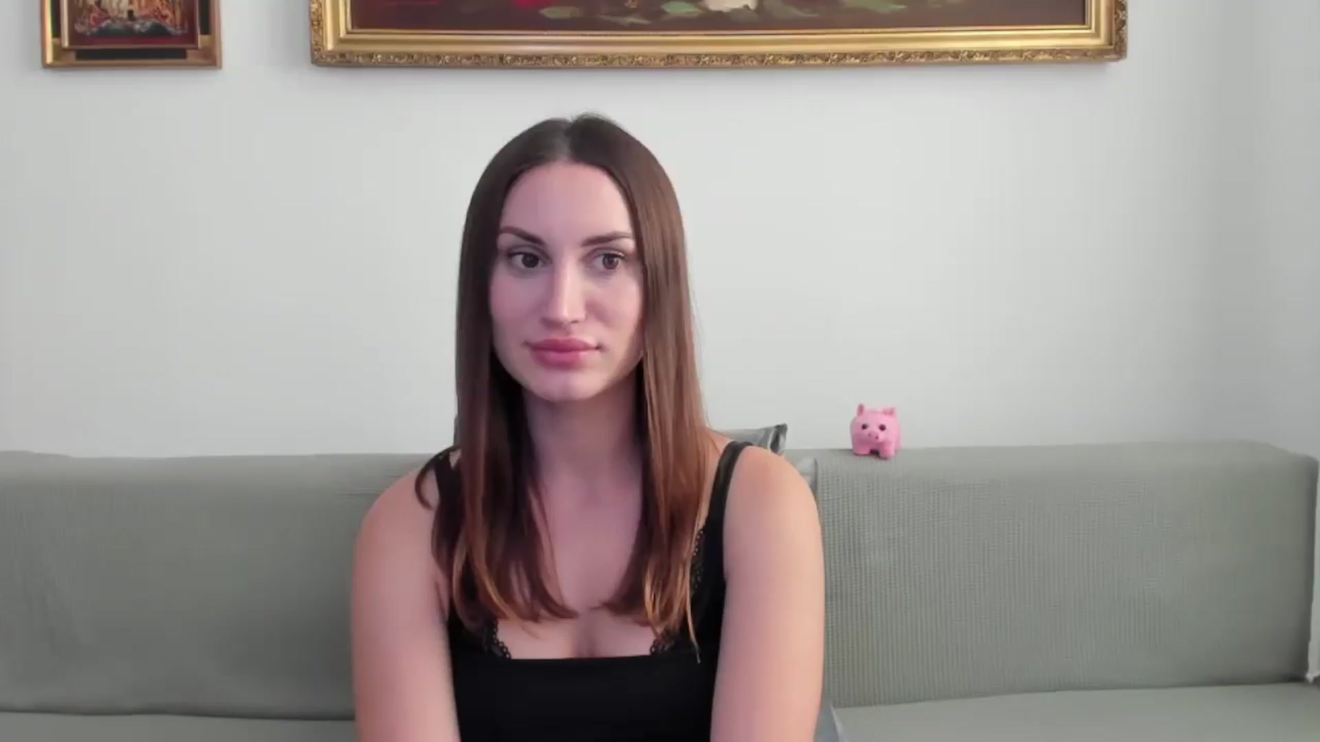 Gallery image thumbnail from IraGreen's myfreecams stream on, 09/11/2025, 15:09 image 8 of 20