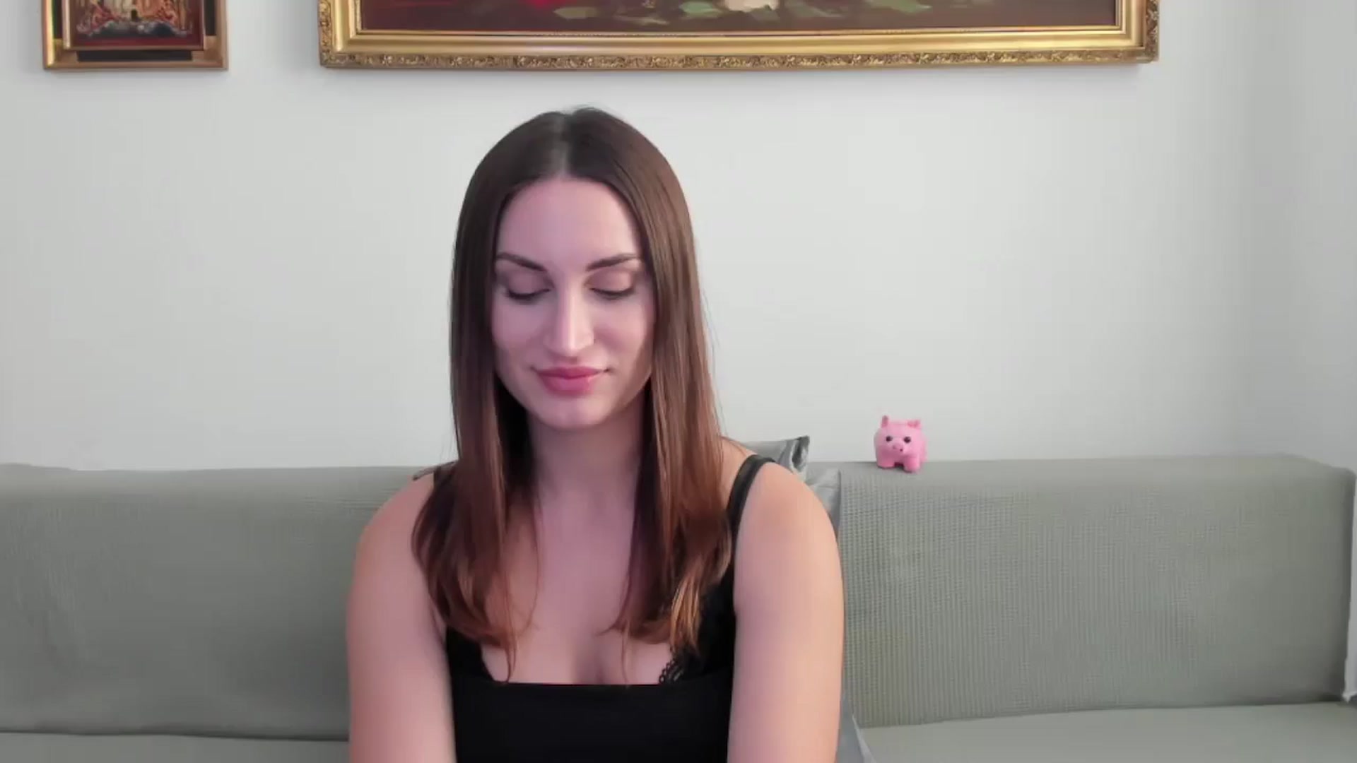 Gallery image thumbnail from IraGreen's myfreecams stream on, 09/11/2025, 15:09 image 10 of 20