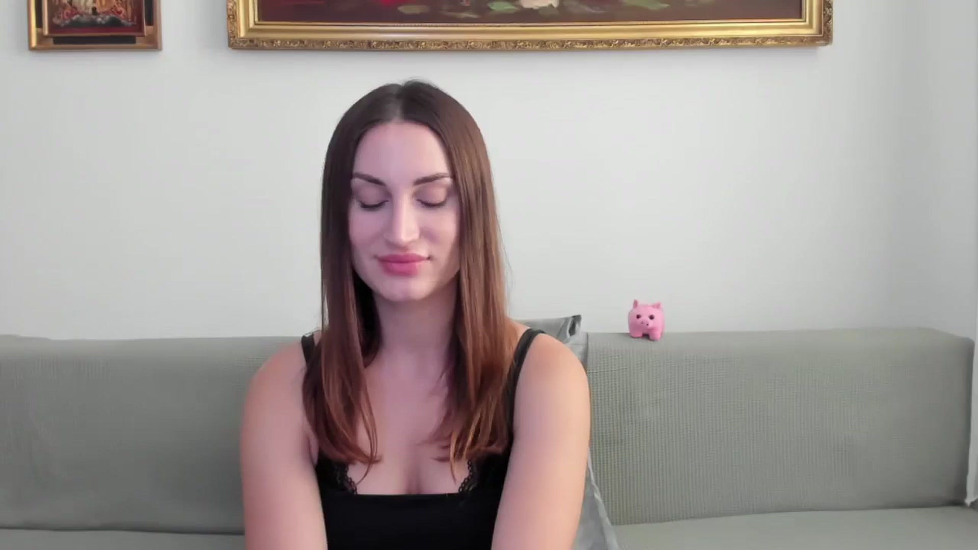 Gallery image thumbnail from IraGreen's myfreecams stream on, 09/11/2025, 15:09 image 19 of 20