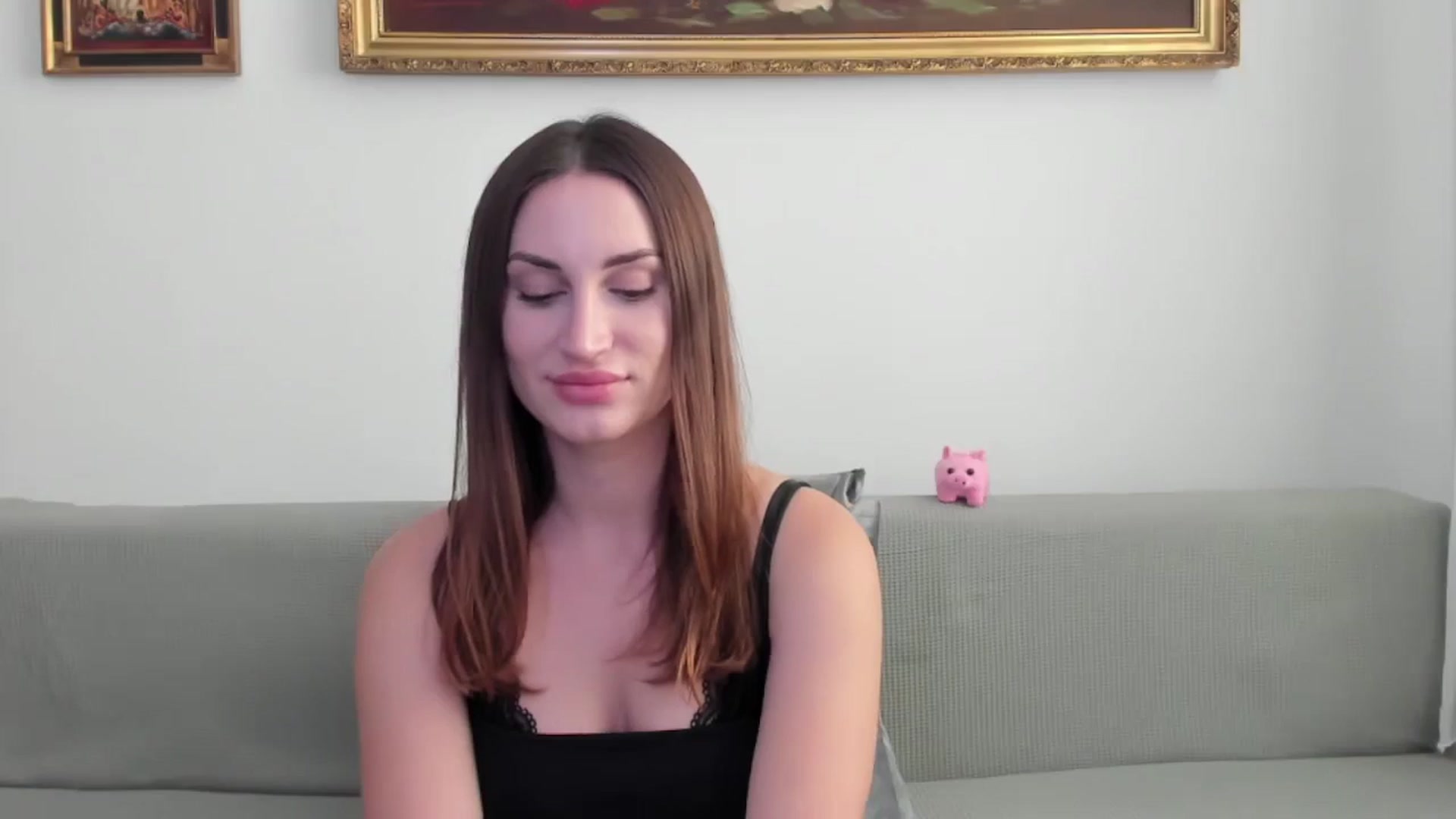 Gallery image thumbnail from IraGreen's myfreecams stream on, 09/11/2025, 15:09 image 17 of 20