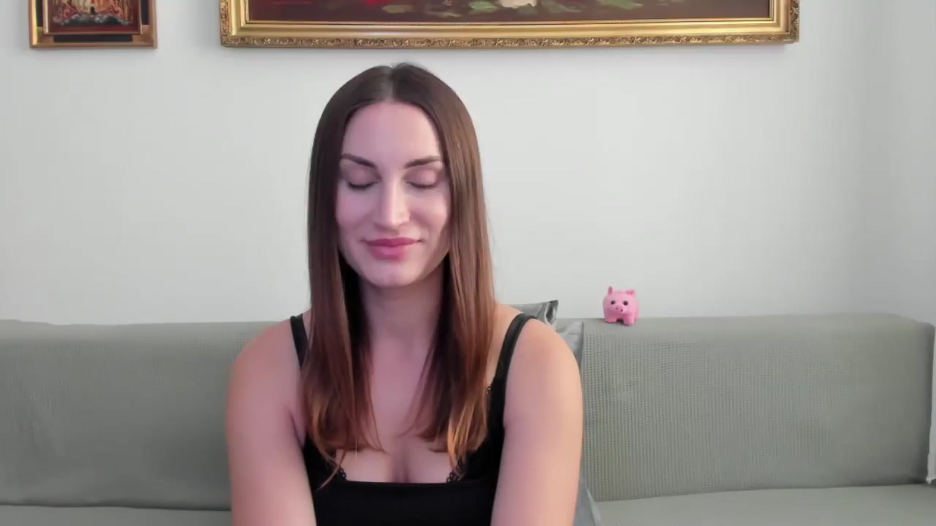 Gallery image thumbnail from IraGreen's myfreecams stream on, 09/11/2025, 15:09 image 13 of 20