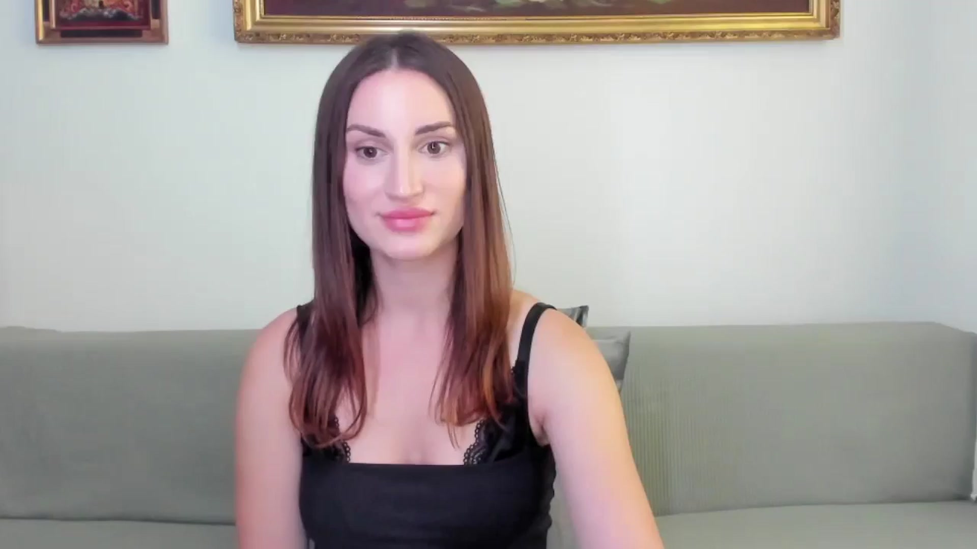 Gallery image thumbnail from IraGreen's myfreecams stream on, 09/11/2025, 16:44 image 19 of 20