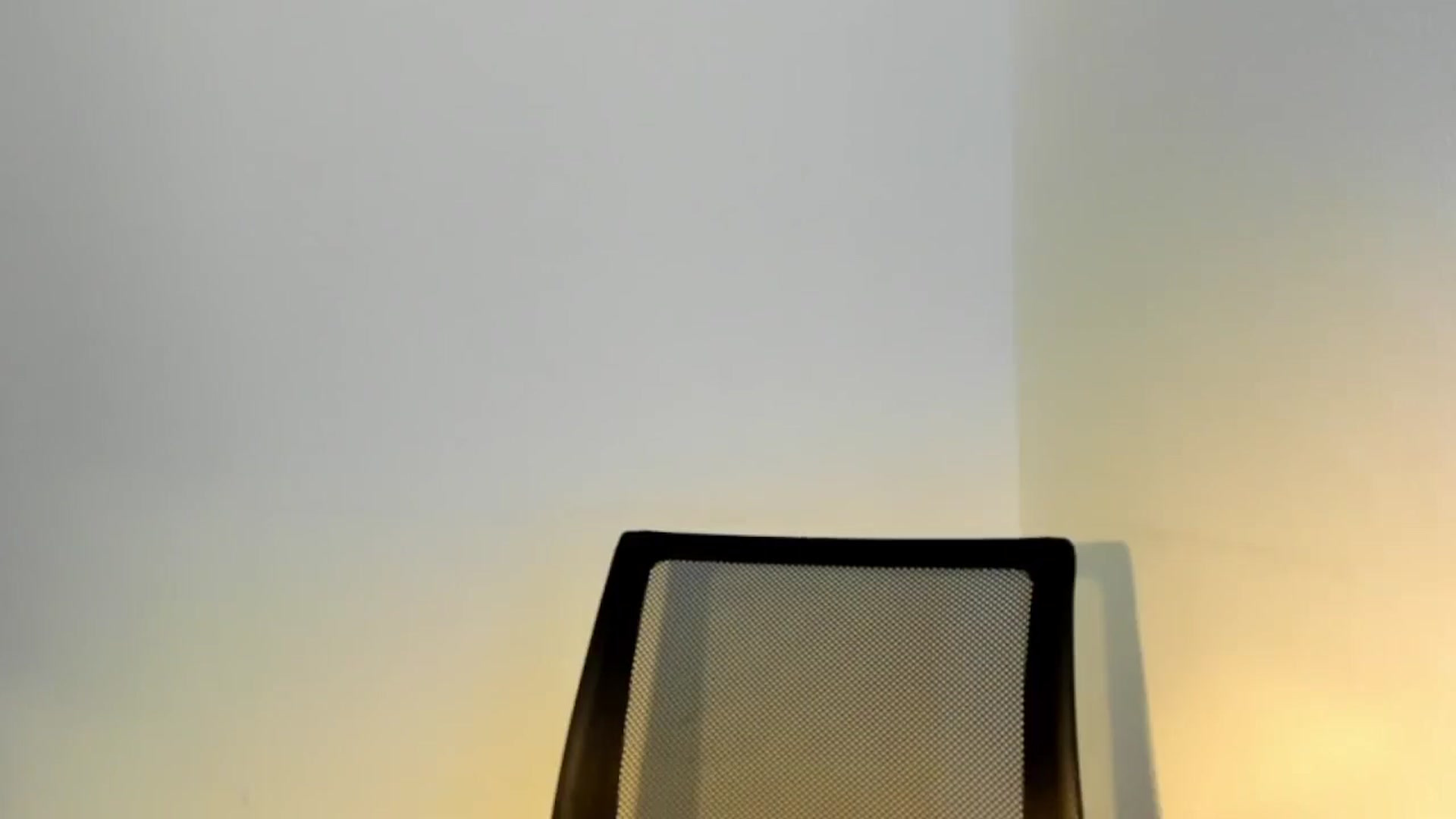 Gallery image thumbnail from IraGreen's myfreecams stream on, 09/15/2025, 15:54 image 18 of 20