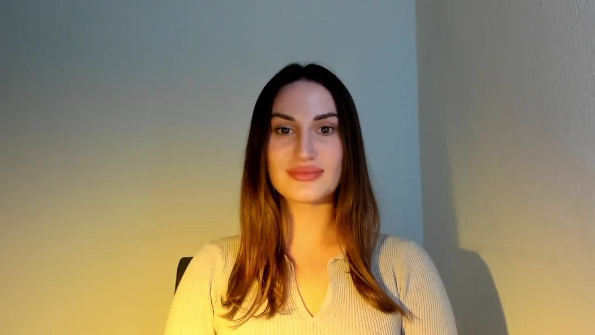 Gallery image thumbnail from IraGreen's myfreecams stream on, 09/24/2025, 15:08 image 17 of 20