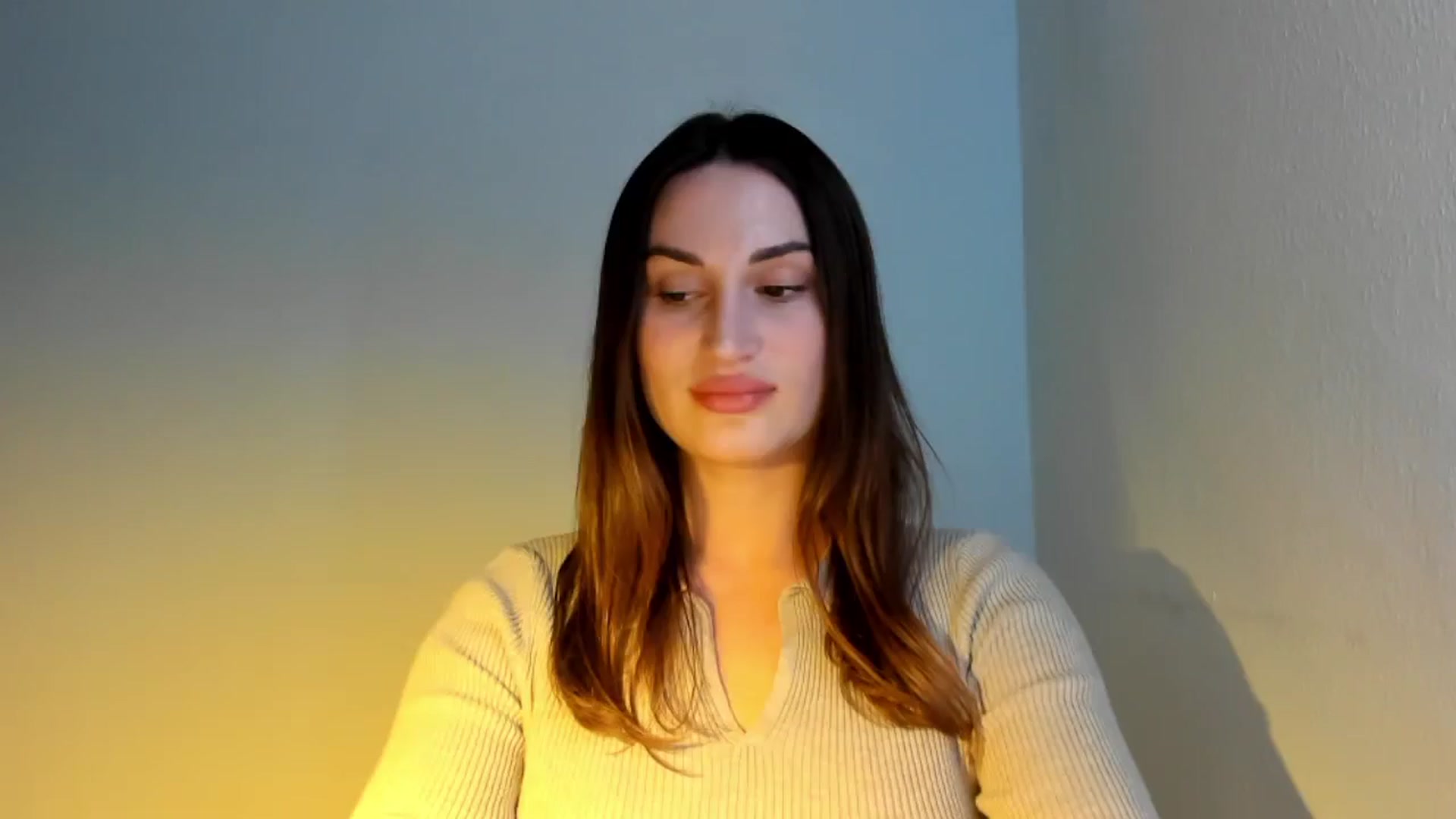 Gallery image thumbnail from IraGreen's myfreecams stream on, 09/24/2025, 16:48 image 5 of 20