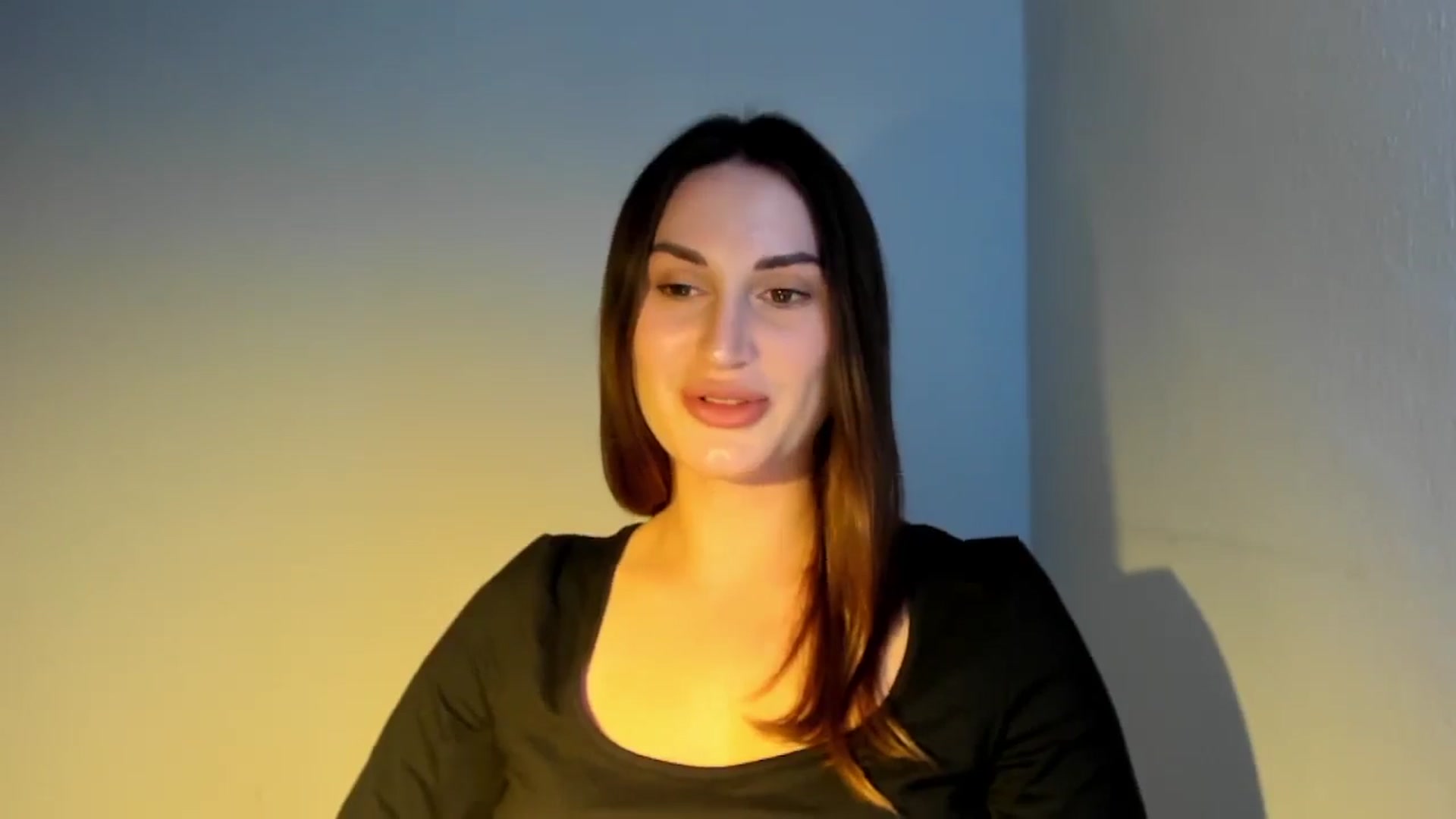 Gallery image thumbnail from IraGreen's myfreecams stream on, 09/25/2025, 17:47 image 10 of 20