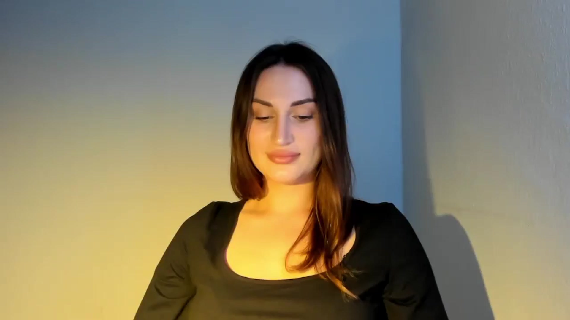Gallery image thumbnail from IraGreen's myfreecams stream on, 09/25/2025, 17:47 image 7 of 20