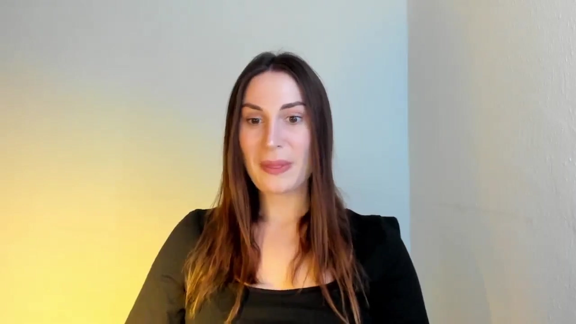 Gallery image thumbnail from IraGreen's myfreecams stream on, 10/04/2025, 14:09 image 15 of 20