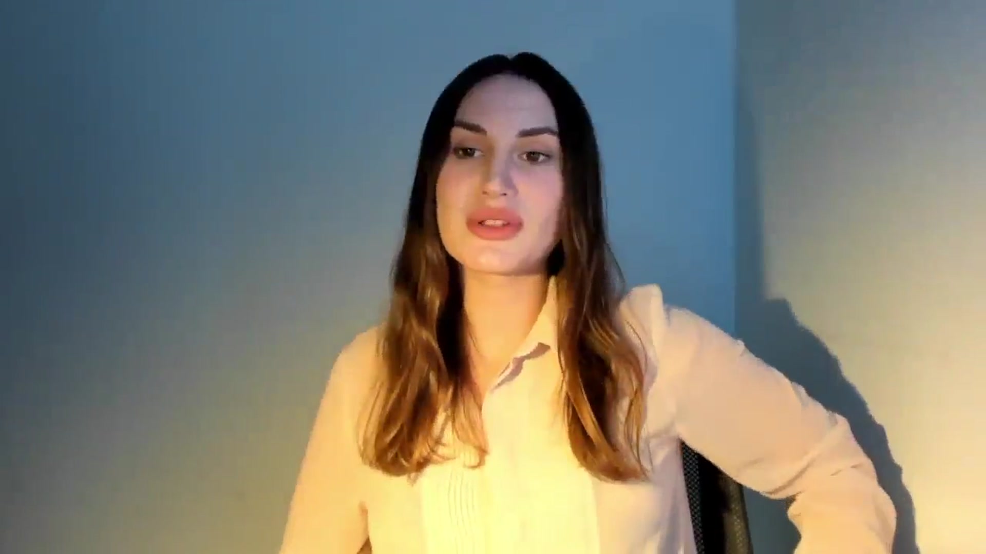 Gallery image thumbnail from IraGreen's myfreecams stream on, 10/09/2025, 15:25 image 7 of 20