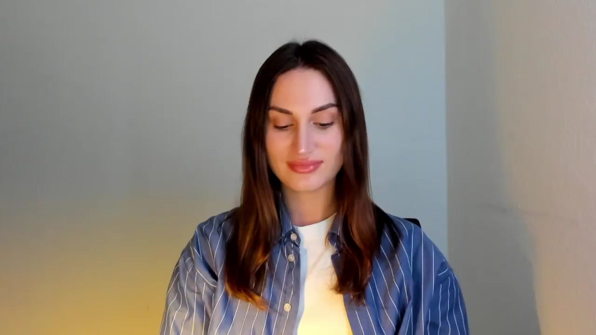 Gallery image thumbnail from IraGreen's myfreecams stream on, 10/10/2025, 15:23 image 1 of 20