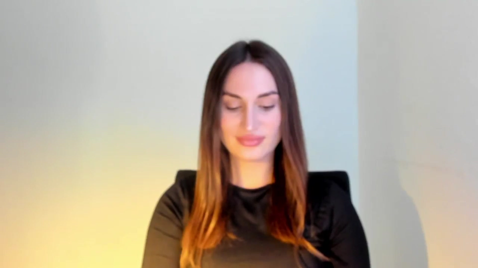 Gallery image thumbnail from IraGreen's myfreecams stream on, 10/11/2025, 14:31 image 7 of 20