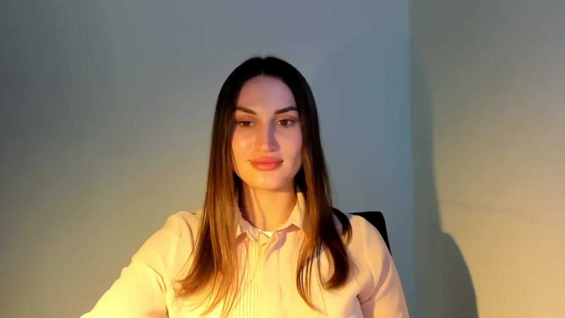 Gallery image thumbnail from IraGreen's myfreecams stream on, 10/14/2025, 14:54 image 18 of 20