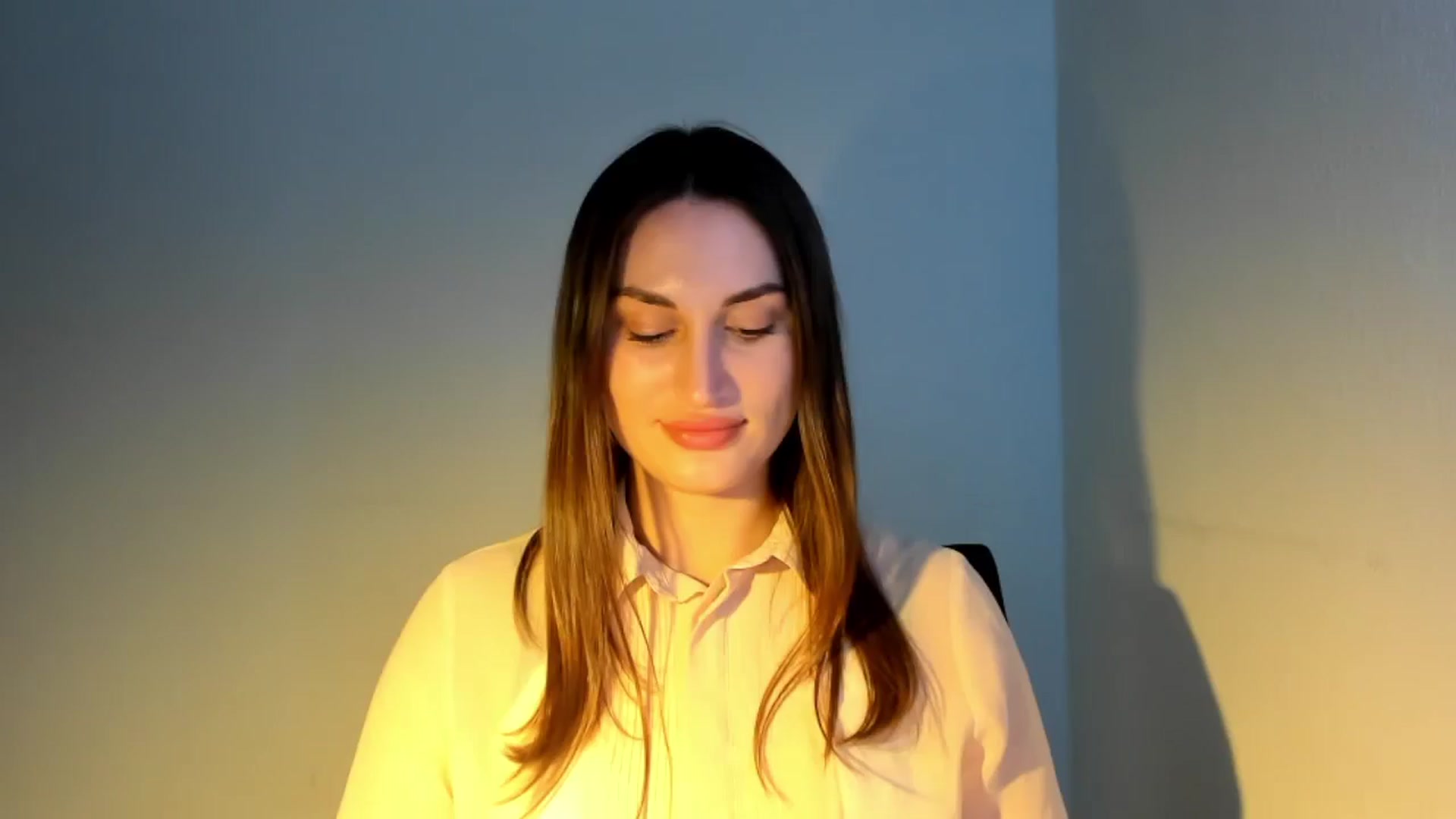 Gallery image thumbnail from IraGreen's myfreecams stream on, 10/14/2025, 16:10 image 1 of 20
