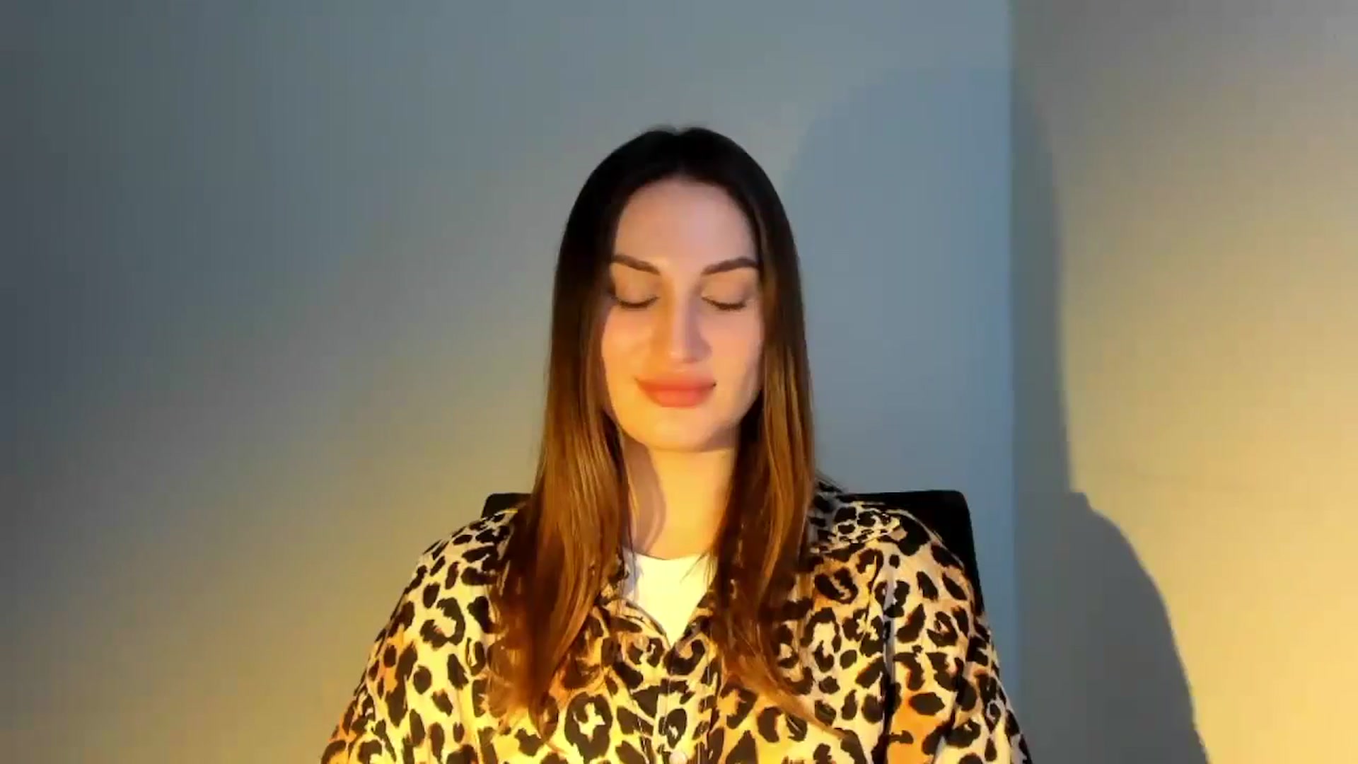 Gallery image thumbnail from IraGreen's myfreecams stream on, 10/20/2025, 15:03 image 15 of 20