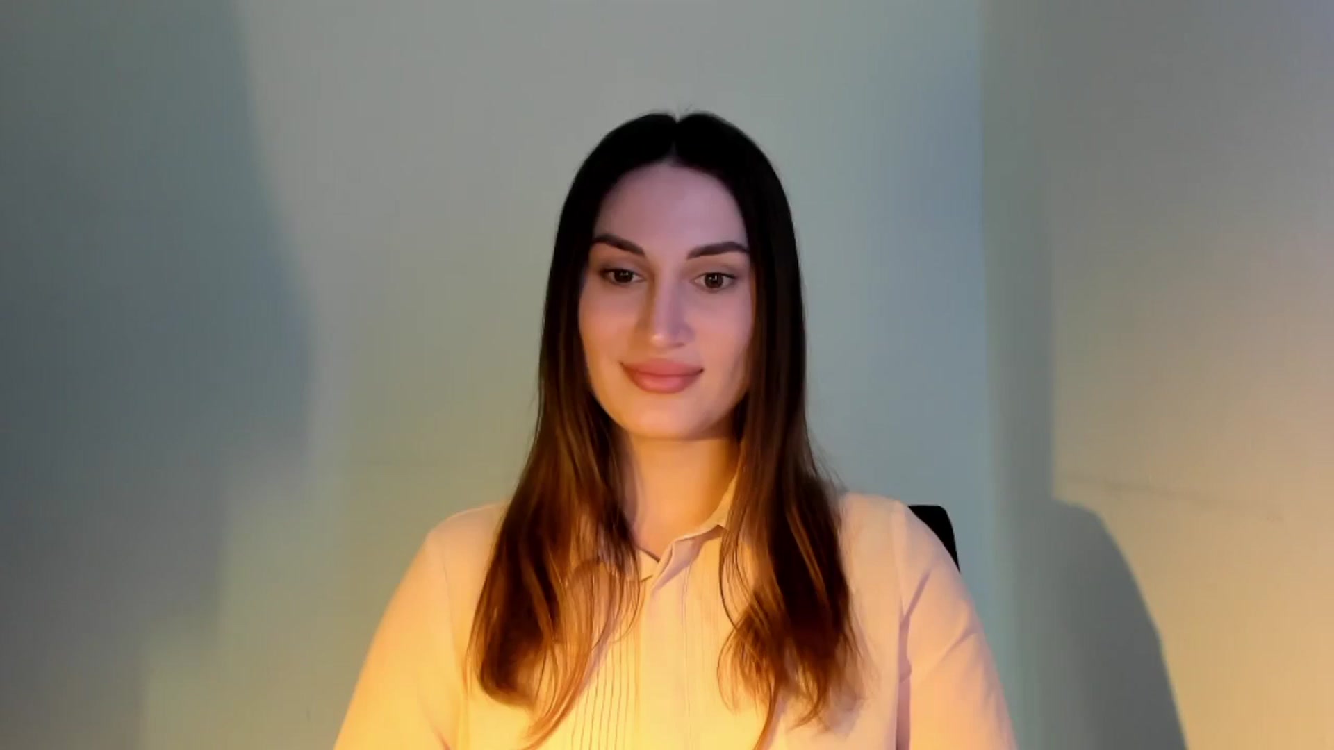 Gallery image thumbnail from IraGreen's myfreecams stream on, 10/30/2025, 12:50 image 9 of 20