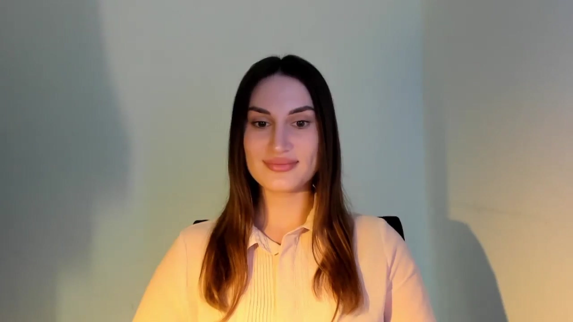 Gallery image thumbnail from IraGreen's myfreecams stream on, 10/30/2025, 12:50 image 18 of 20