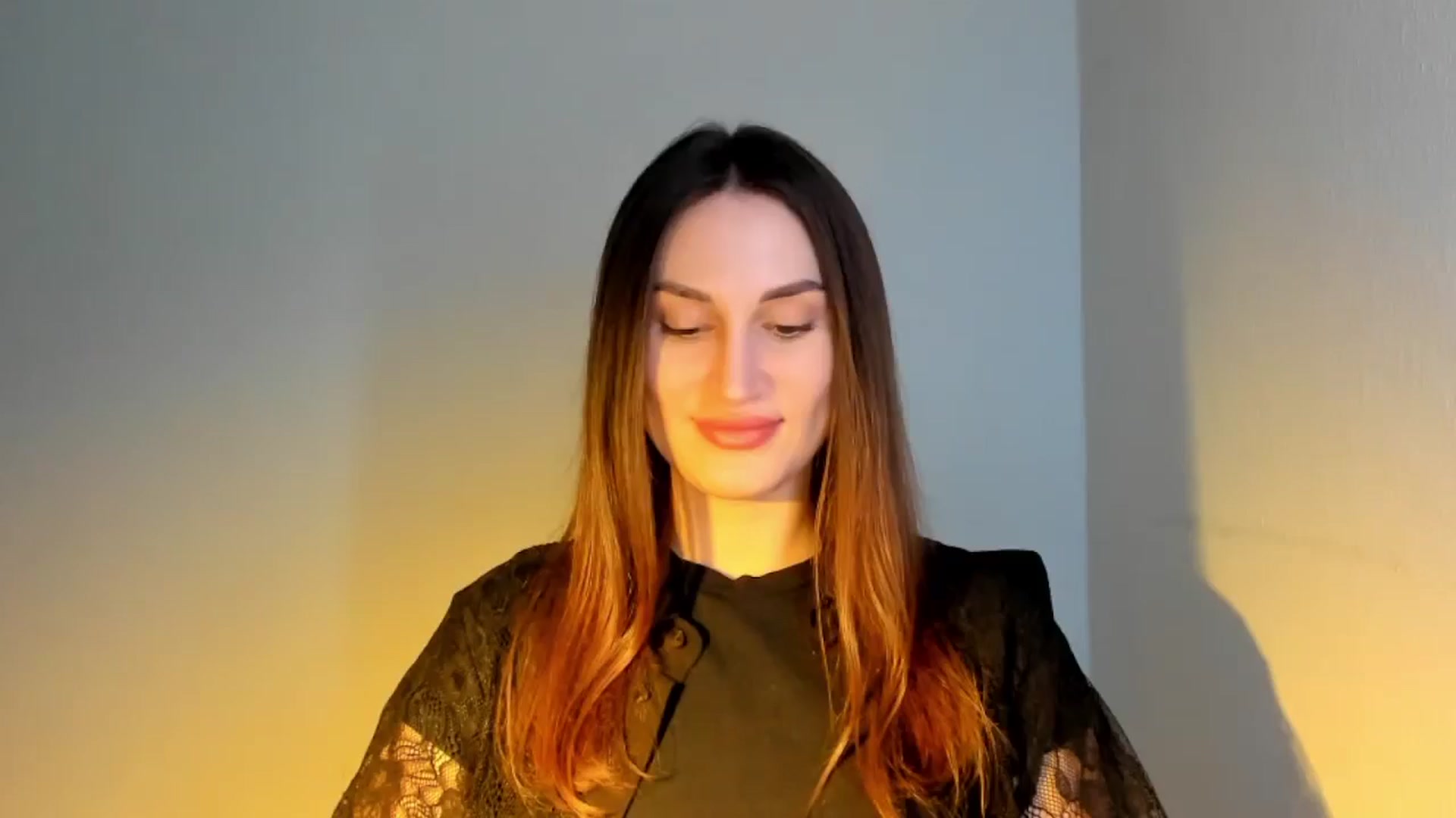 Gallery image thumbnail from IraGreen's myfreecams stream on, 11/02/2025, 15:44 image 1 of 20