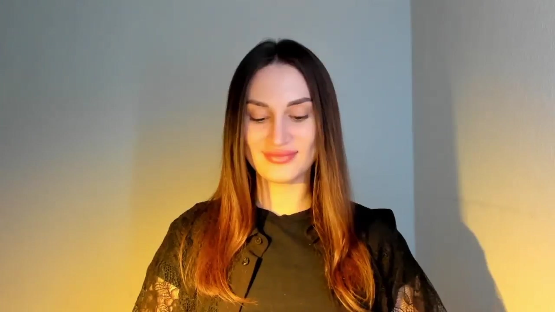 Gallery image thumbnail from IraGreen's myfreecams stream on, 11/02/2025, 15:44 image 14 of 20