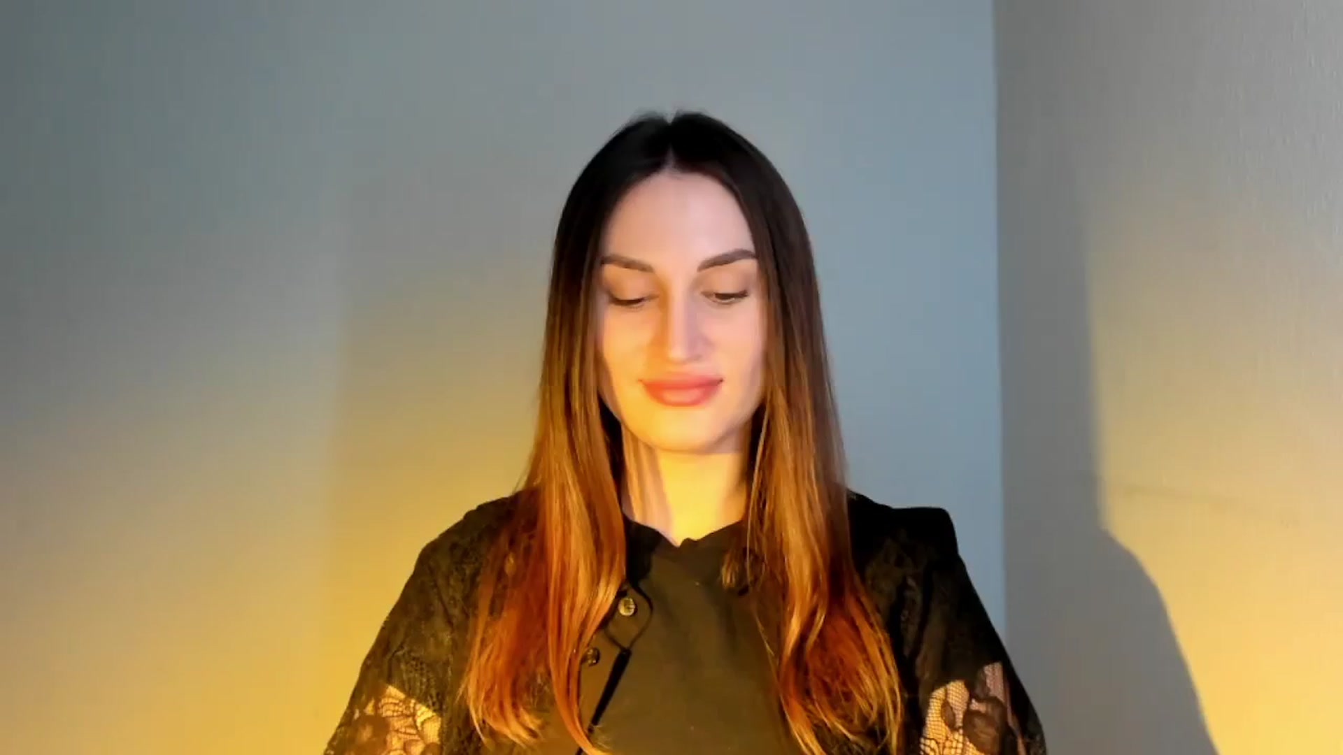 Gallery image thumbnail from IraGreen's myfreecams stream on, 11/02/2025, 16:18 image 14 of 20
