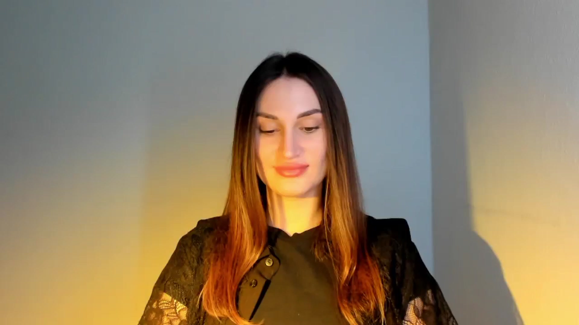 Gallery image thumbnail from IraGreen's myfreecams stream on, 11/02/2025, 16:18 image 4 of 20
