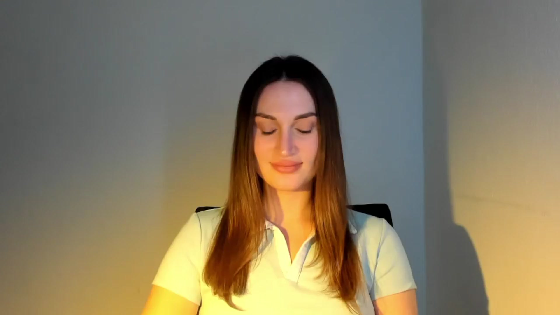 Gallery image thumbnail from IraGreen's myfreecams stream on, 11/04/2025, 15:51 image 7 of 20