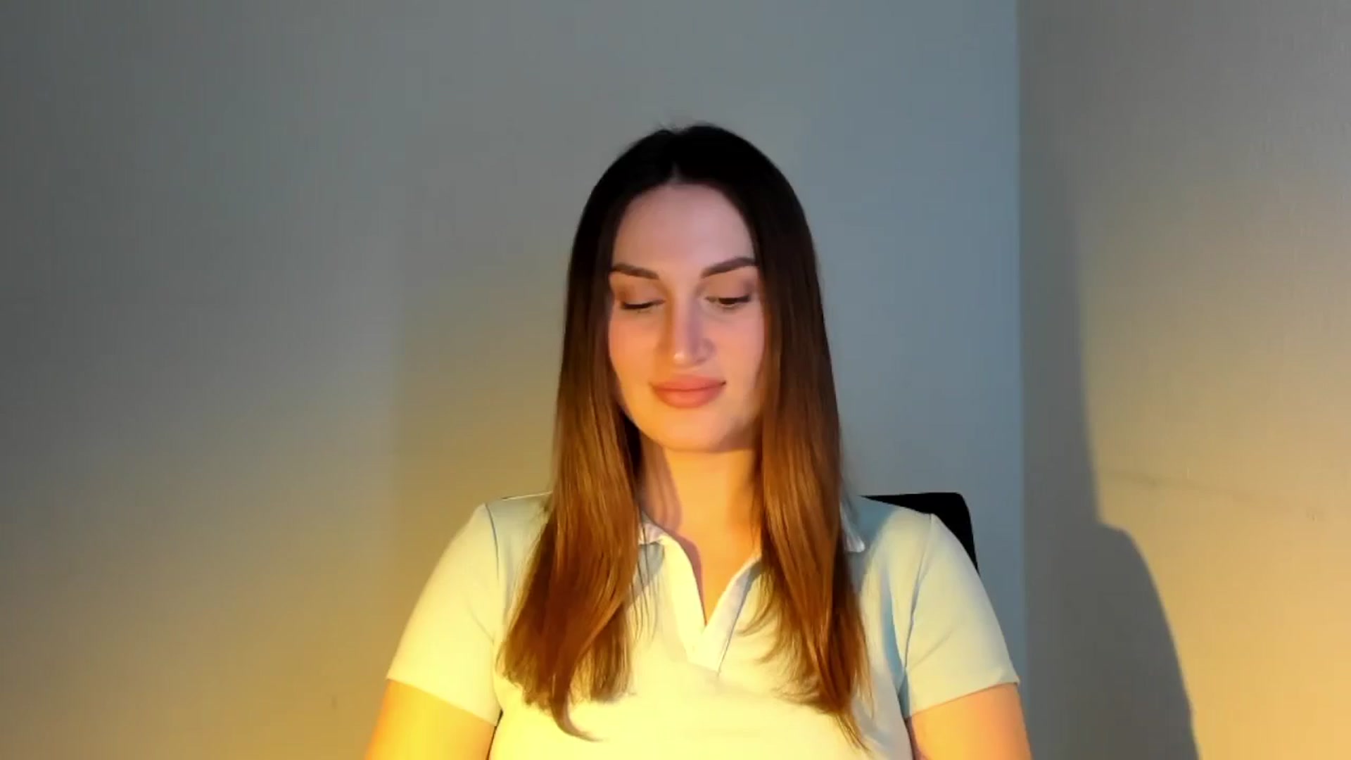 Gallery image thumbnail from IraGreen's myfreecams stream on, 11/04/2025, 15:51 image 3 of 20