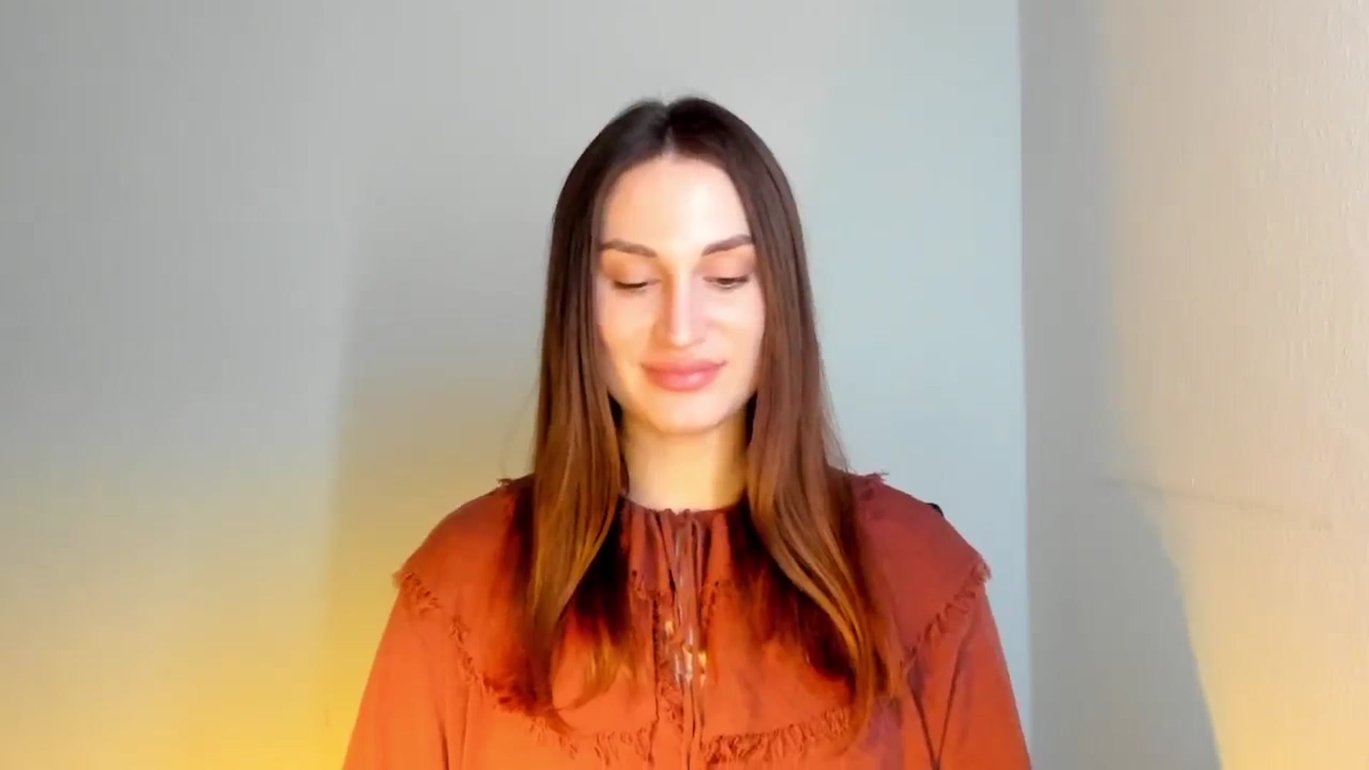 Gallery image thumbnail from IraGreen's myfreecams stream on, 11/06/2025, 17:08 image 6 of 20