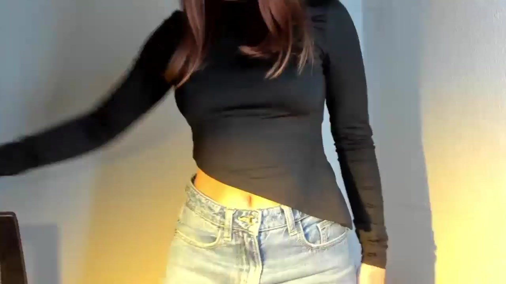 Gallery image thumbnail from IraGreen's myfreecams stream on, 11/07/2025, 16:49 image 1 of 20