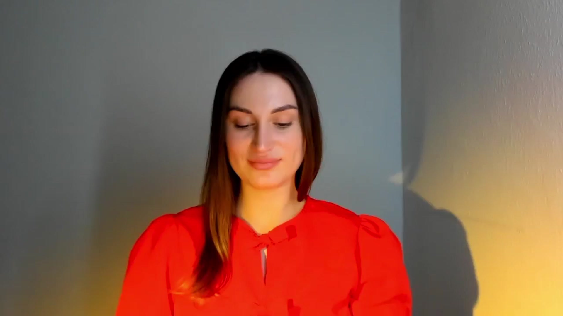 Gallery image thumbnail from IraGreen's myfreecams stream on, 11/09/2025, 18:04 image 2 of 20