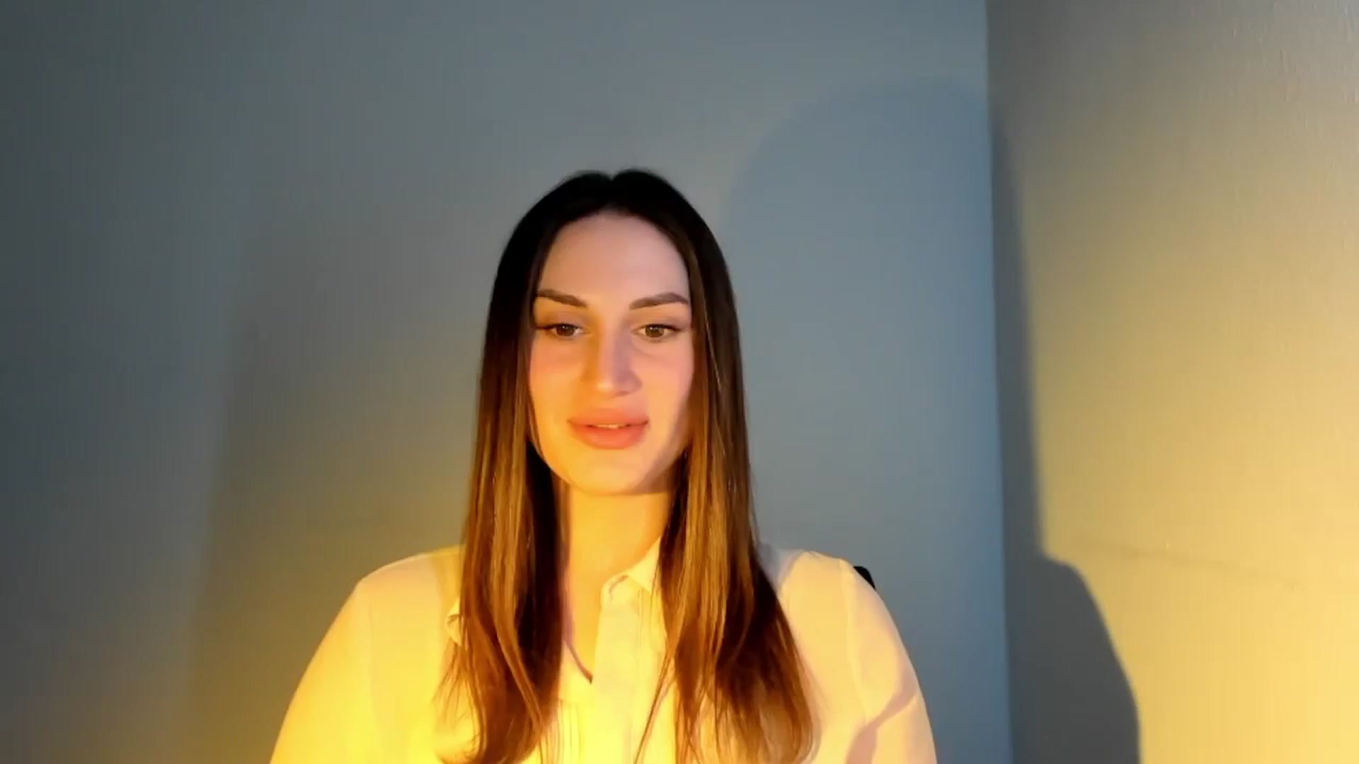 Gallery image thumbnail from IraGreen's myfreecams stream on, 11/23/2025, 16:47 image 7 of 20