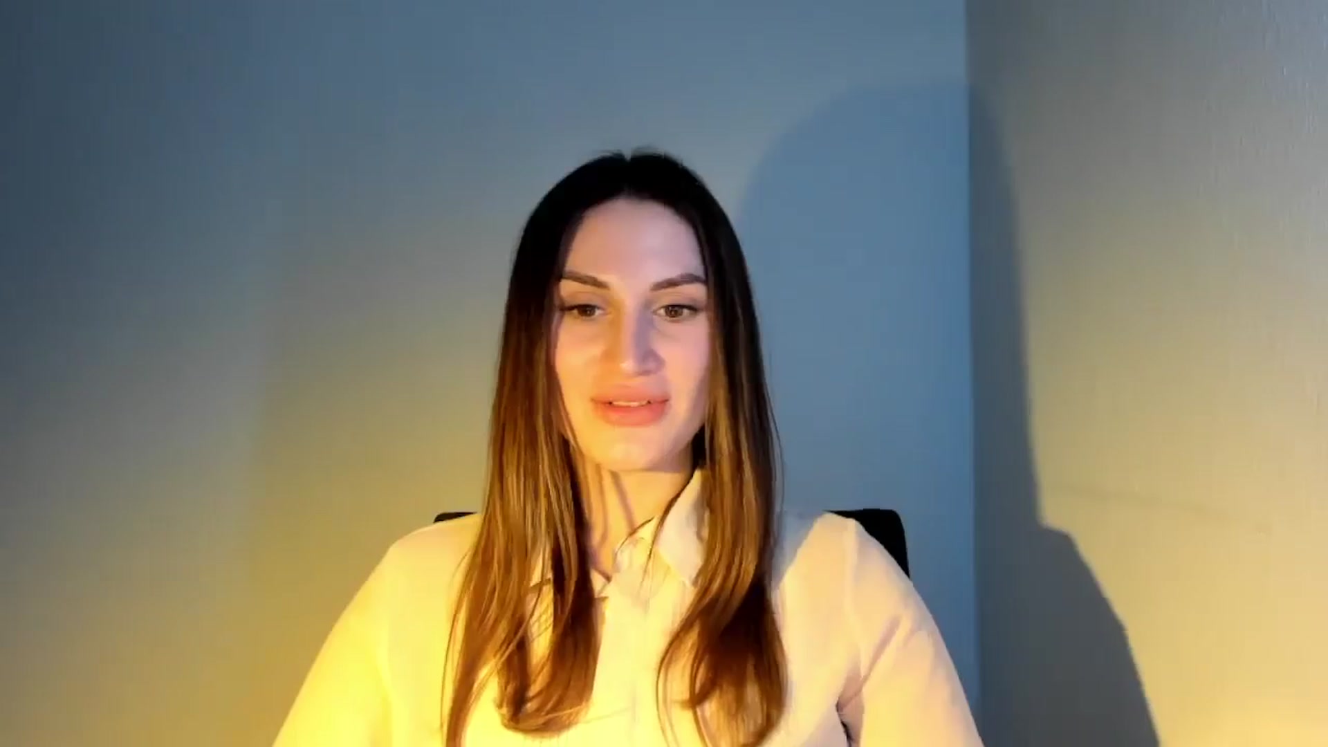 Gallery image thumbnail from IraGreen's myfreecams stream on, 11/23/2025, 18:10 image 20 of 20