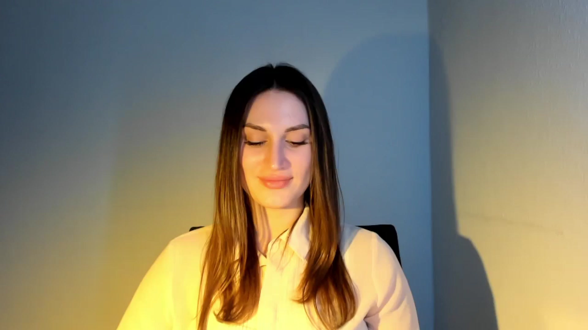 Gallery image thumbnail from IraGreen's myfreecams stream on, 11/23/2025, 18:10 image 19 of 20