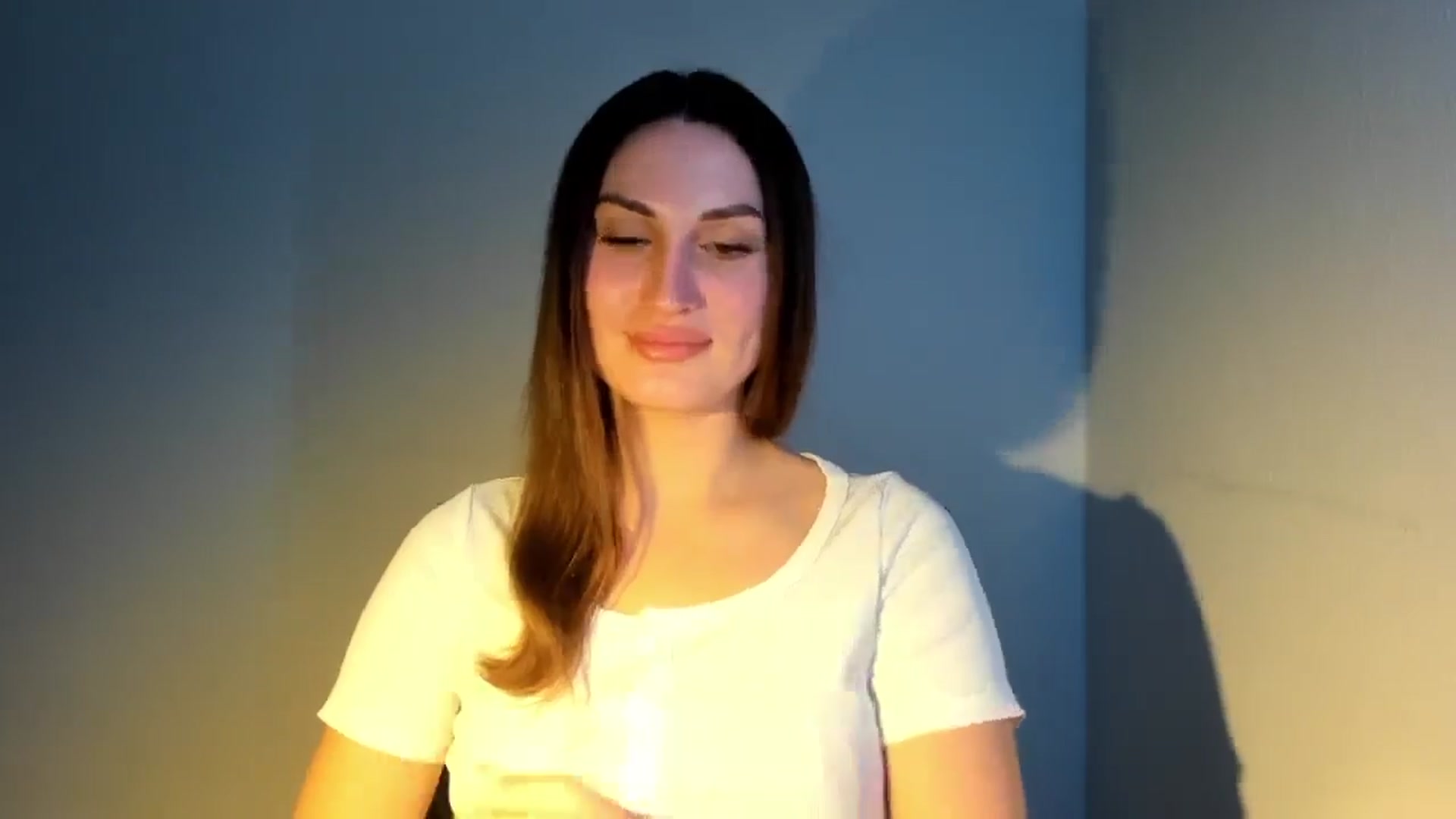 Gallery image thumbnail from IraGreen's myfreecams stream on, 11/24/2025, 16:19 image 11 of 20