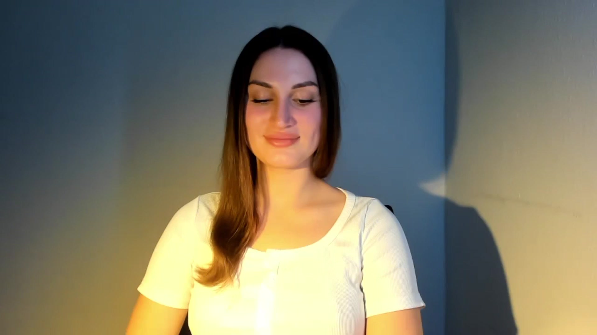 Gallery image thumbnail from IraGreen's myfreecams stream on, 11/24/2025, 16:19 image 8 of 20