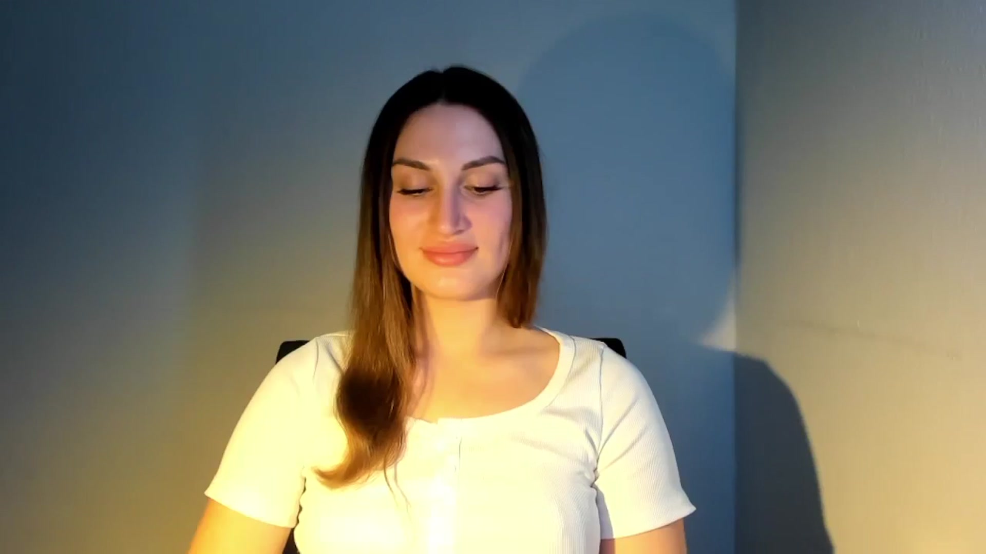 Gallery image thumbnail from IraGreen's myfreecams stream on, 11/24/2025, 16:46 image 9 of 20
