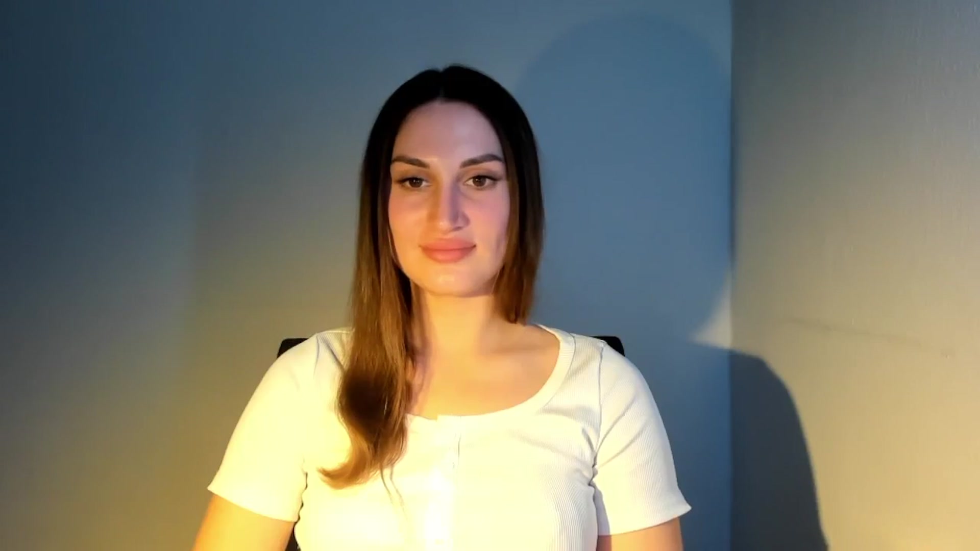 Gallery image thumbnail from IraGreen's myfreecams stream on, 11/24/2025, 16:46 image 6 of 20