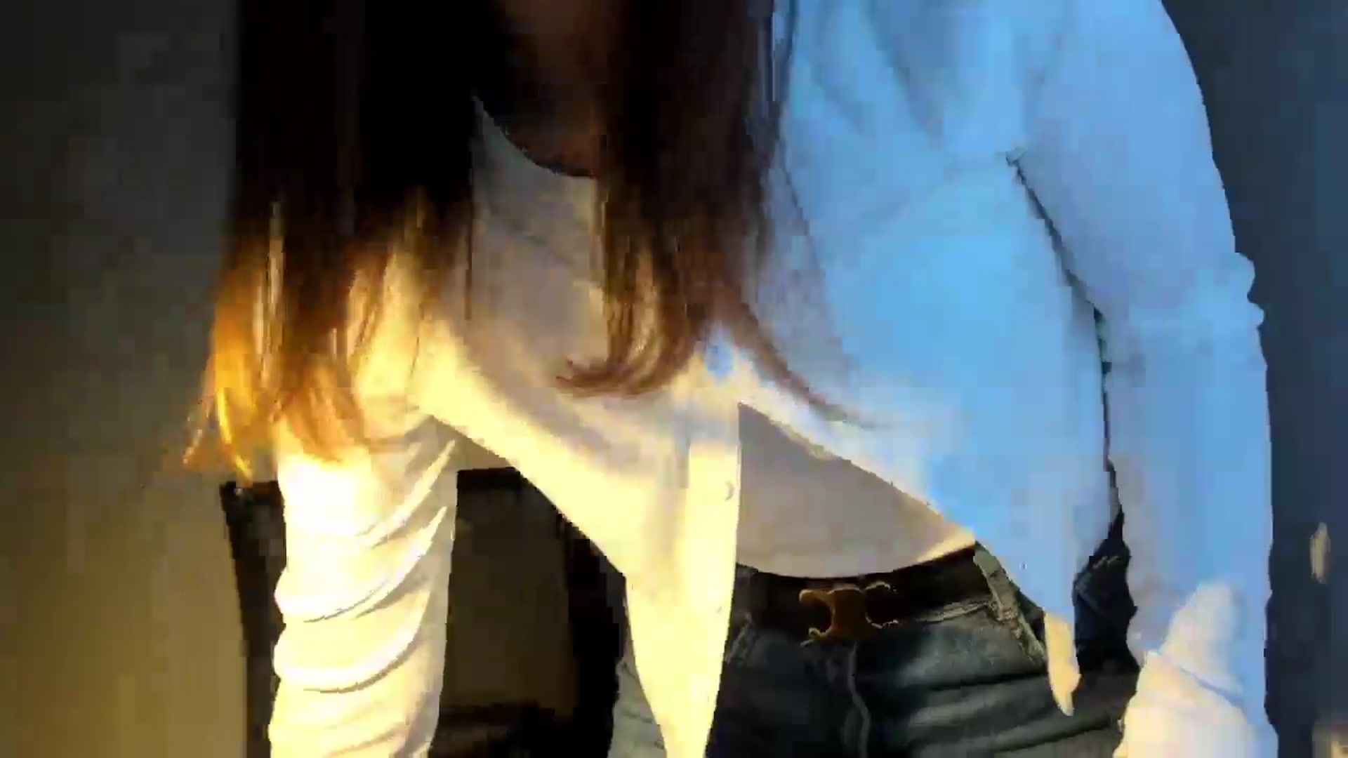 Gallery image thumbnail from IraGreen's myfreecams stream on, 11/28/2025, 16:06 image 8 of 20