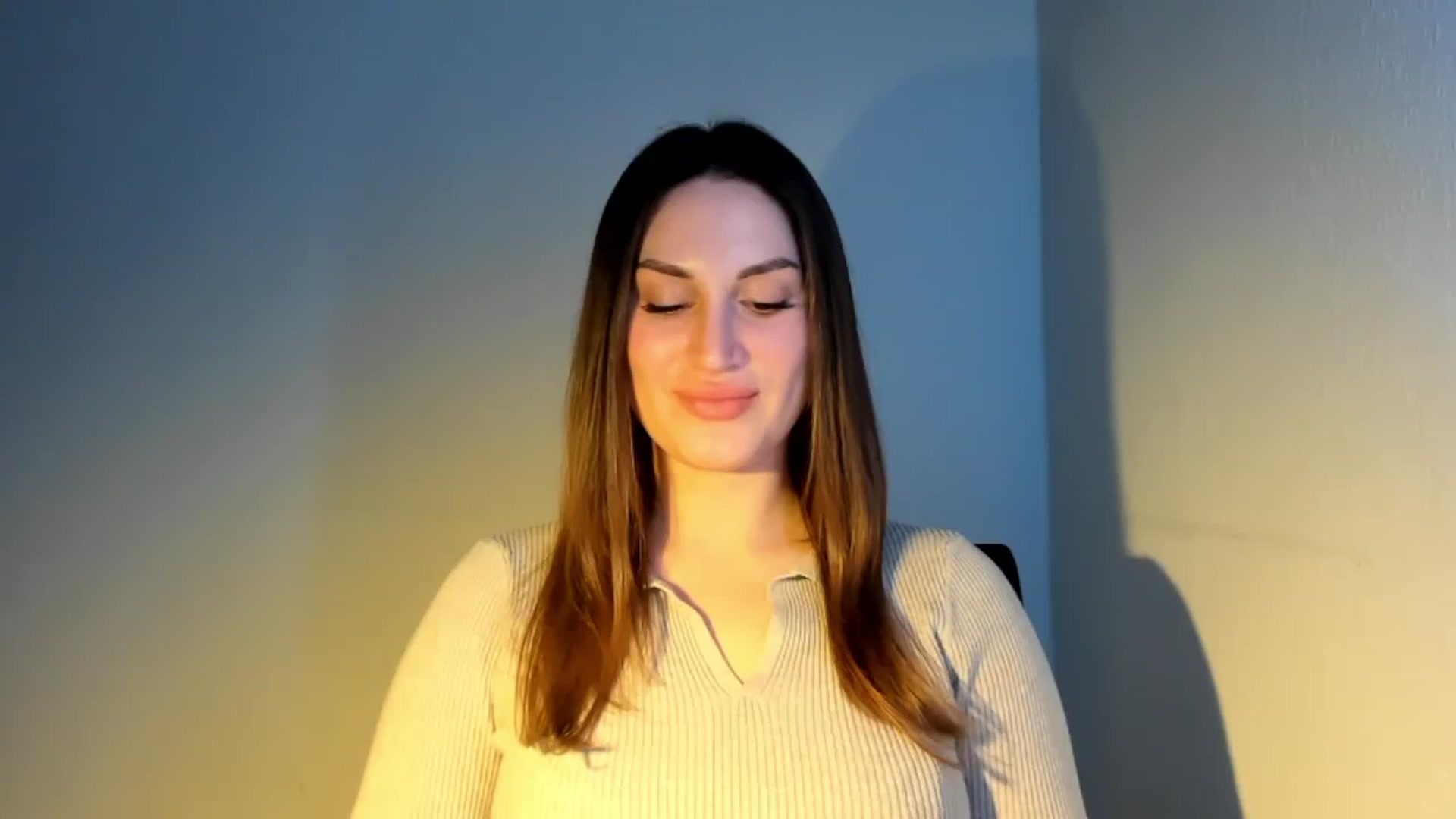 Gallery image thumbnail from IraGreen's myfreecams stream on, 11/30/2025, 18:53 image 7 of 20