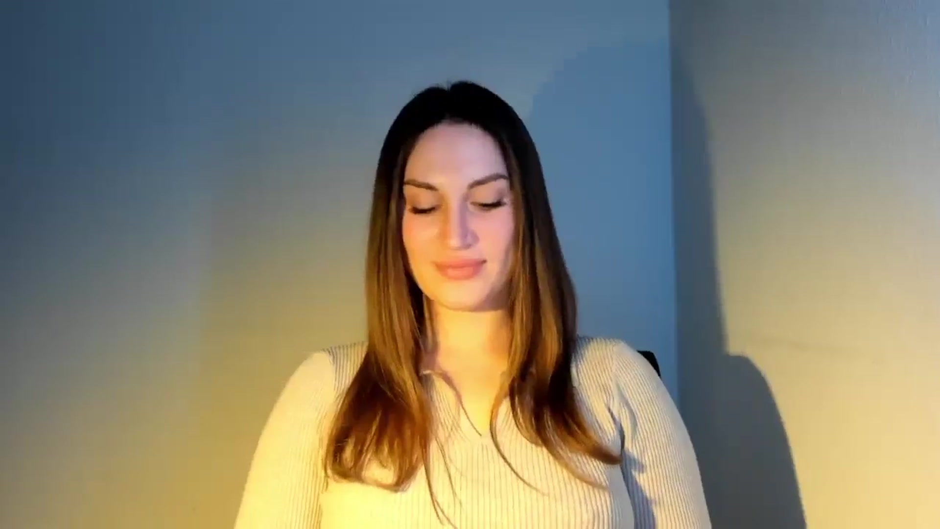 Gallery image thumbnail from IraGreen's myfreecams stream on, 11/30/2025, 18:53 image 2 of 20