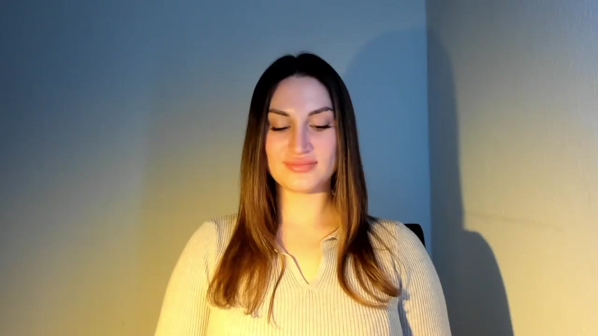 Gallery image thumbnail from IraGreen's myfreecams stream on, 11/30/2025, 18:53 image 20 of 20