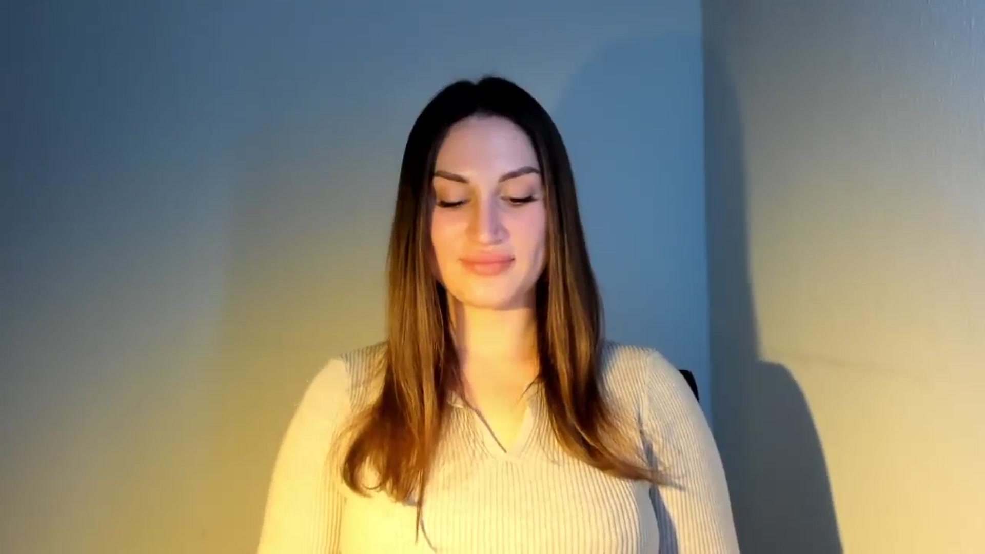 Gallery image thumbnail from IraGreen's myfreecams stream on, 11/30/2025, 18:53 image 16 of 20